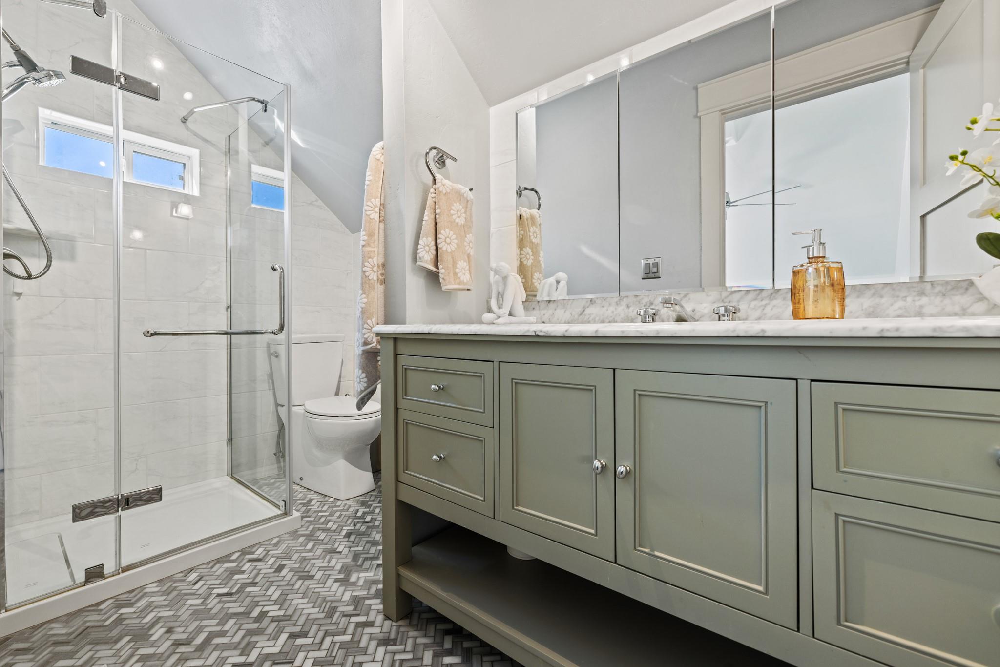 110 Clear Pond Ct, Spring Branch, TX 78070