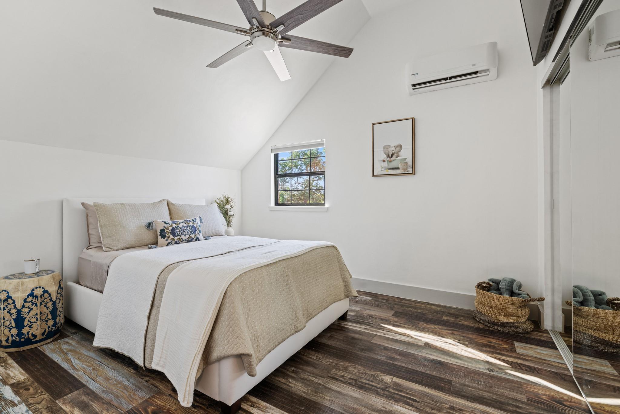 110 Clear Pond Ct, Spring Branch, TX 78070