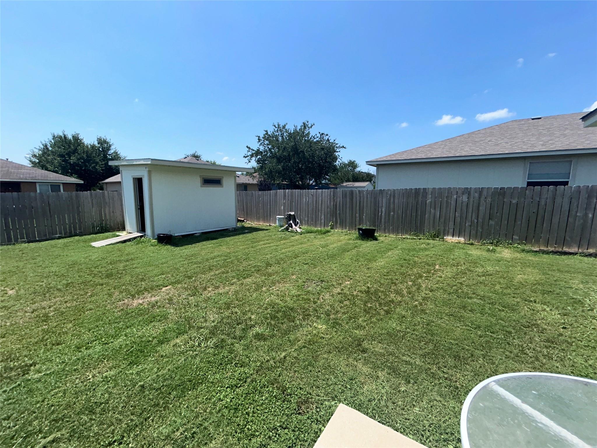 199 Challenger, Kyle, TX 78640