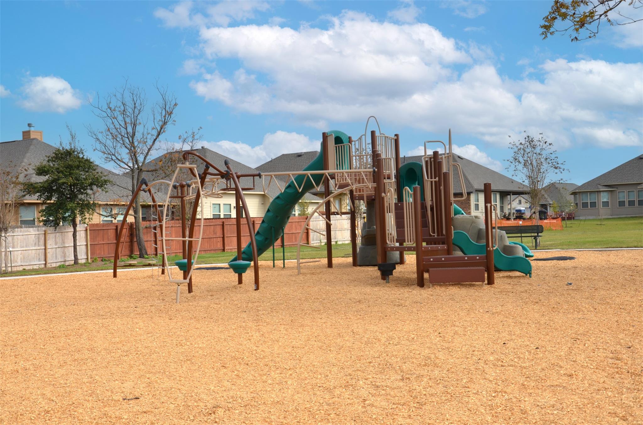 6007 Agostino Cv, Round Rock, TX 78665