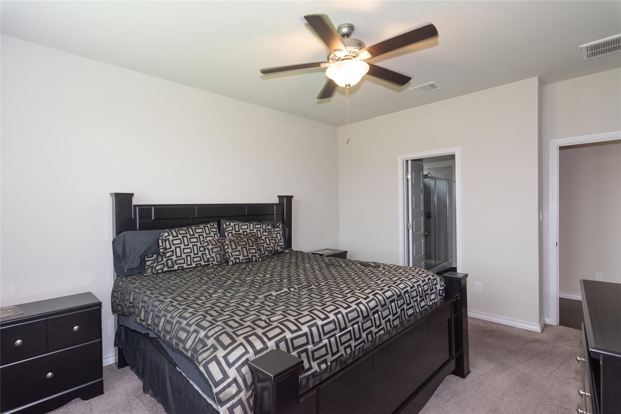 6007 Agostino Cv, Round Rock, TX 78665
