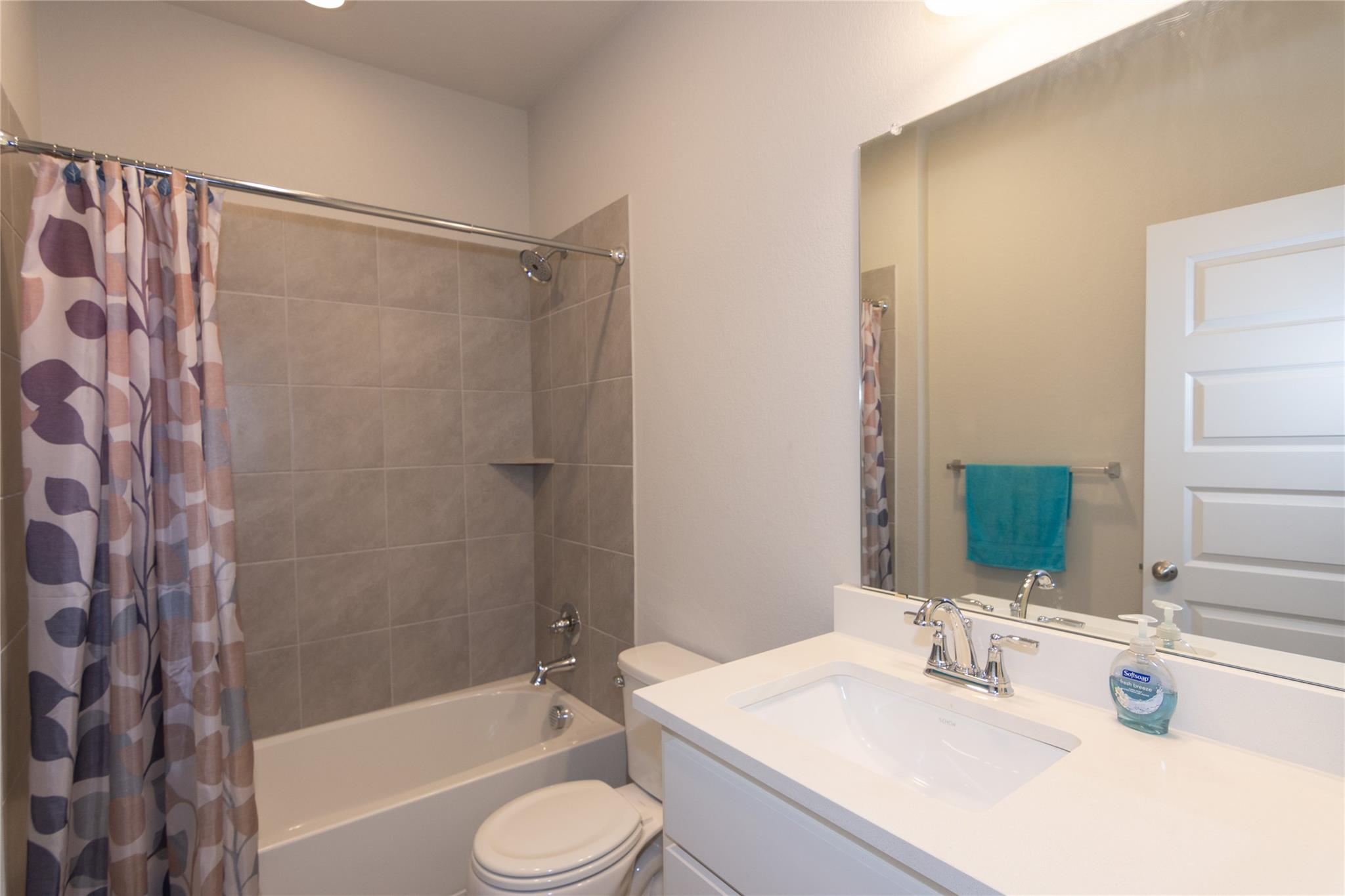 6007 Agostino Cv, Round Rock, TX 78665