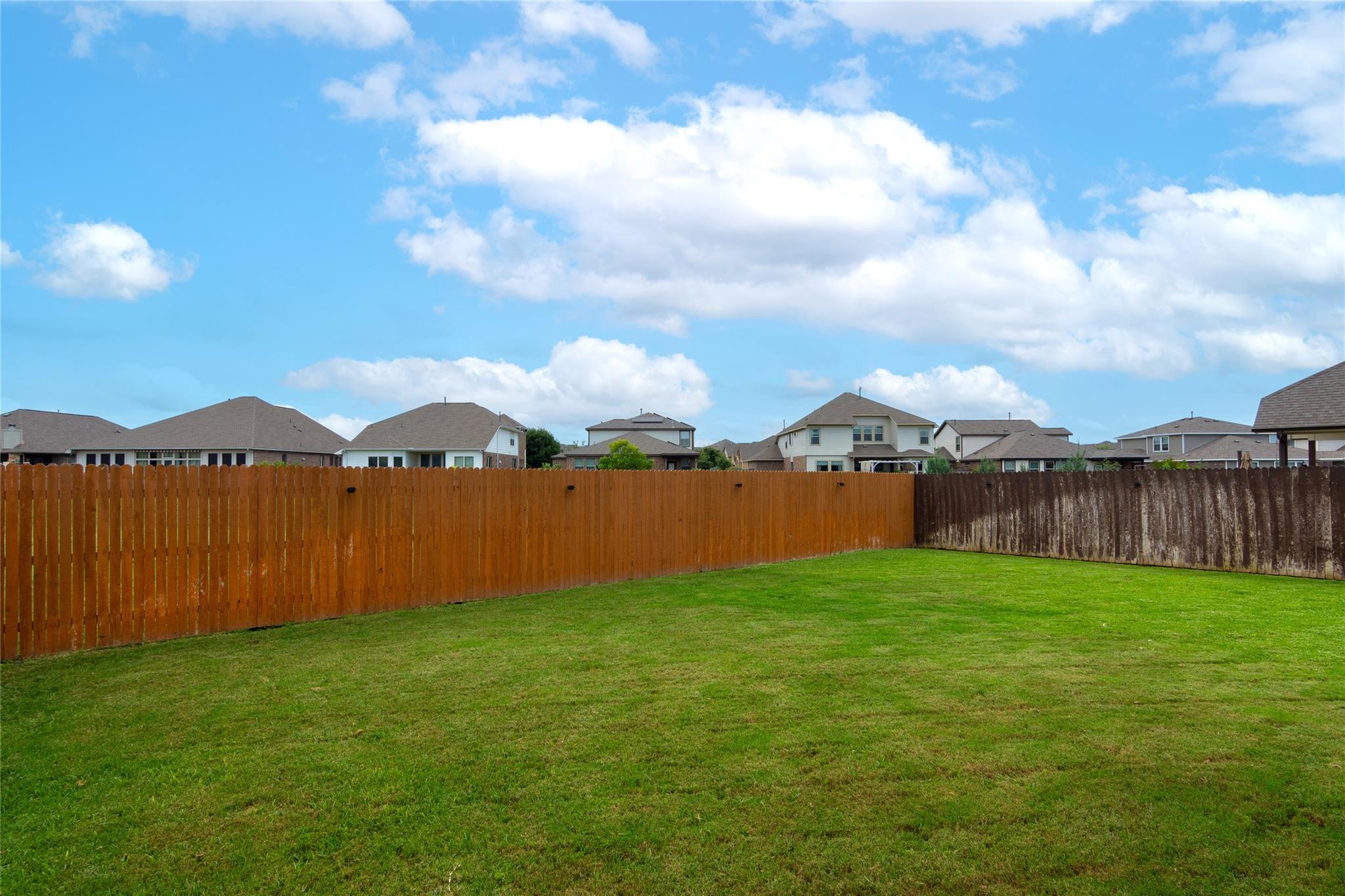 6007 Agostino Cv, Round Rock, TX 78665