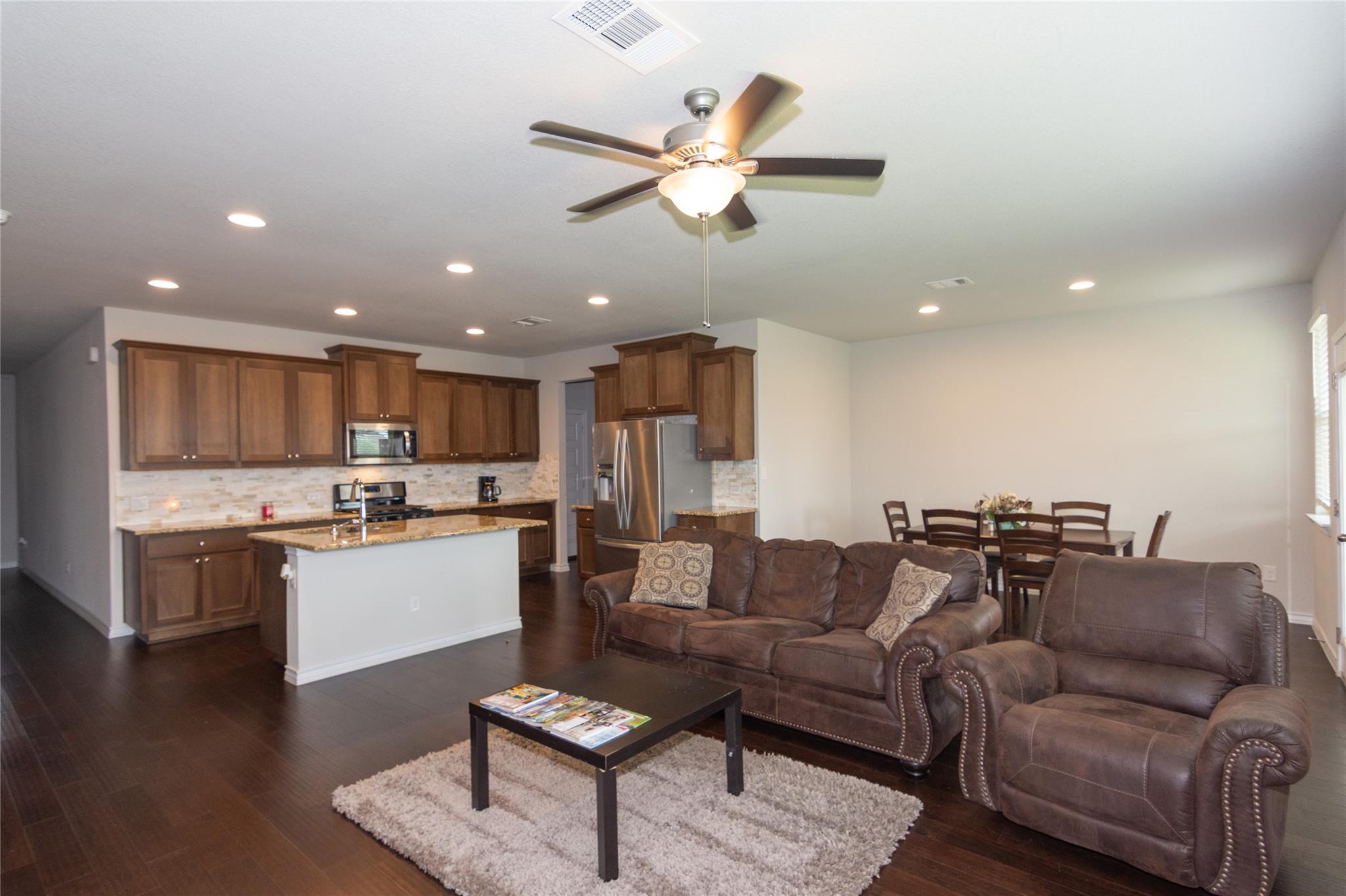 6007 Agostino Cv, Round Rock, TX 78665