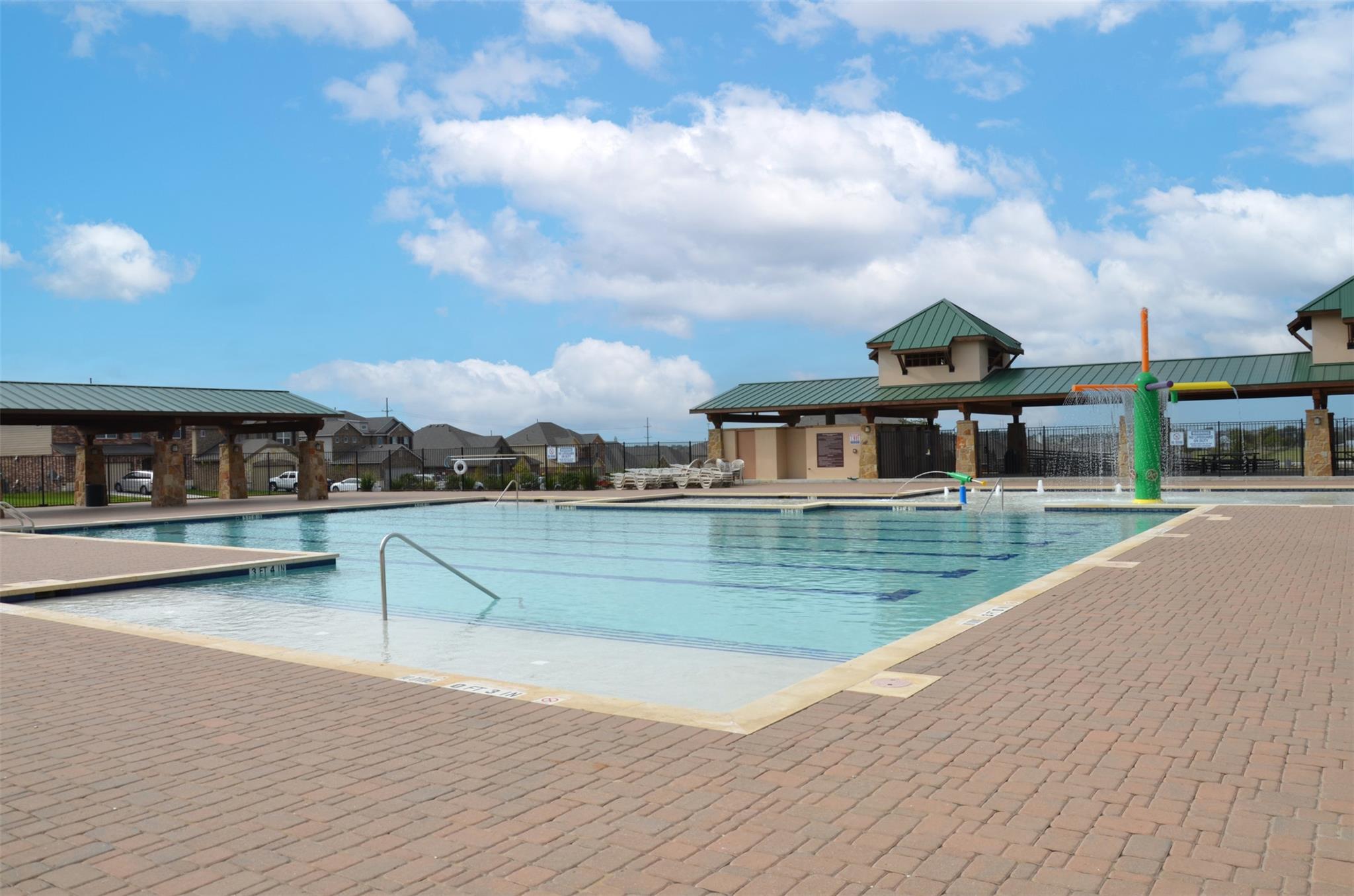 6007 Agostino Cv, Round Rock, TX 78665