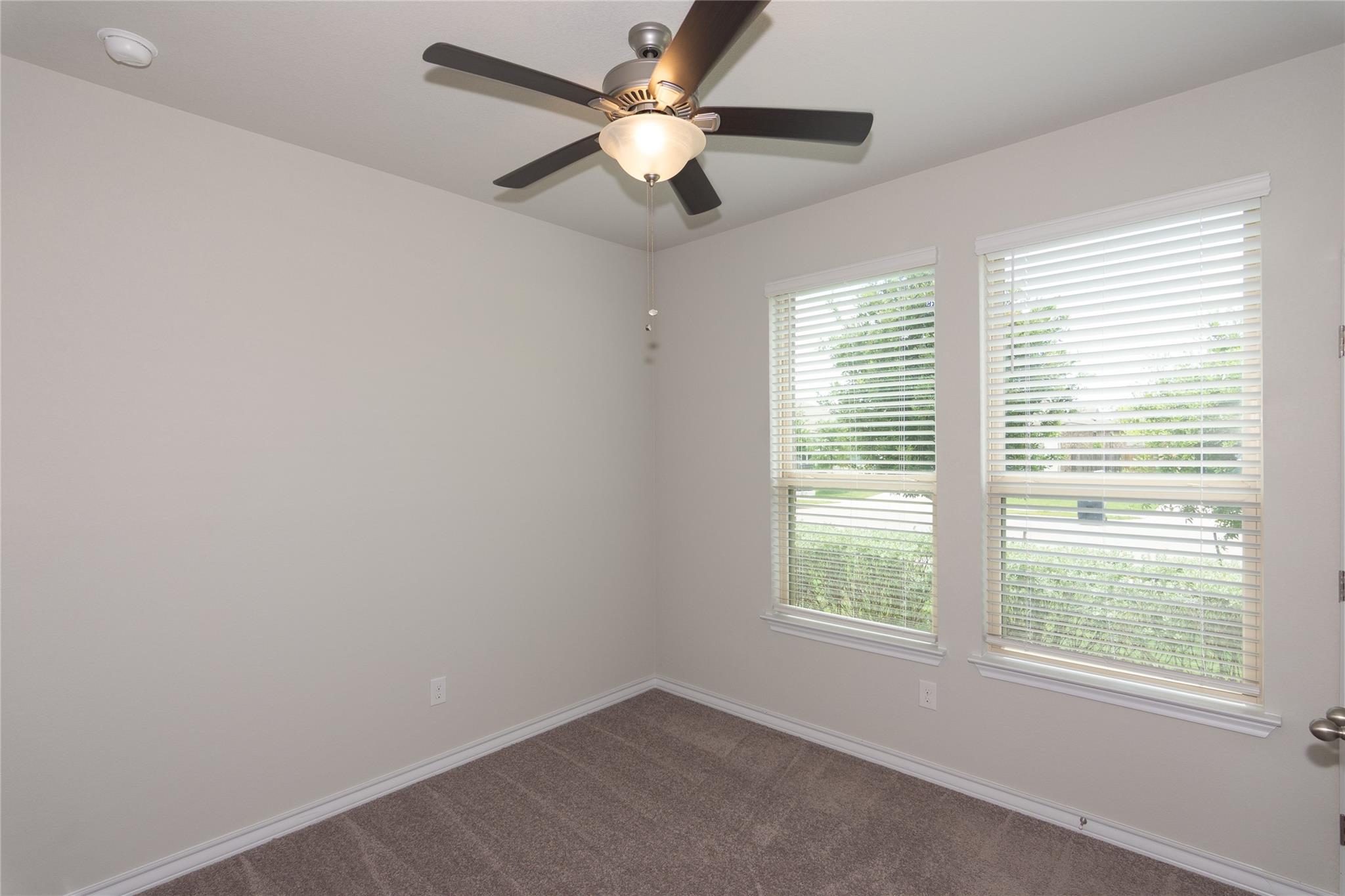 6007 Agostino Cv, Round Rock, TX 78665
