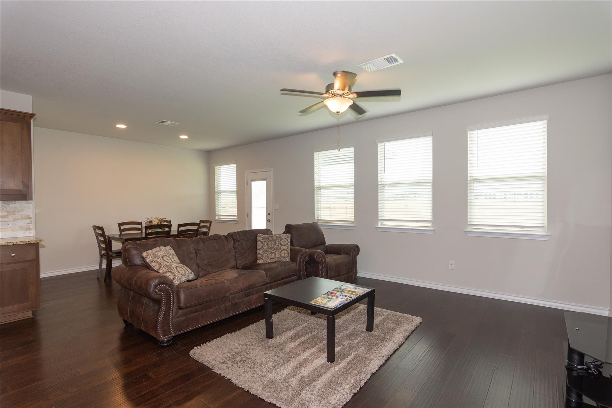 6007 Agostino Cv, Round Rock, TX 78665