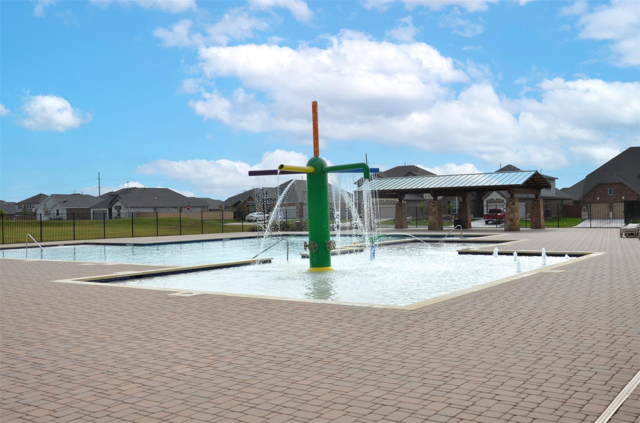 6007 Agostino Cv, Round Rock, TX 78665