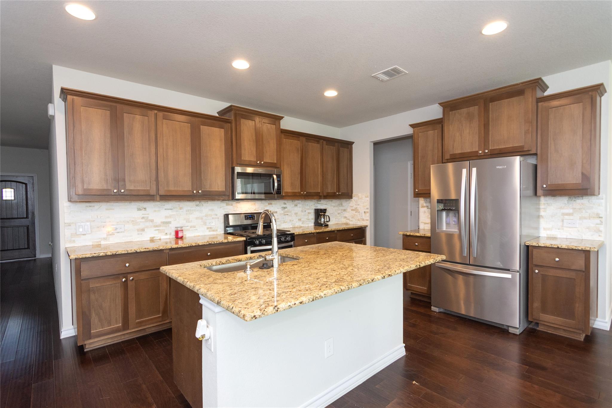 6007 Agostino Cv, Round Rock, TX 78665