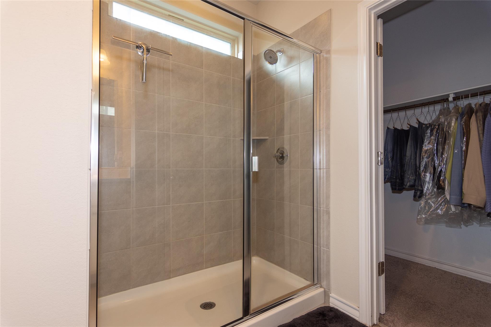 6007 Agostino Cv, Round Rock, TX 78665