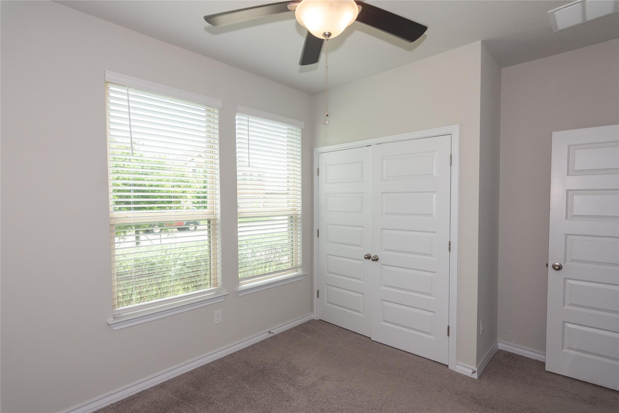 6007 Agostino Cv, Round Rock, TX 78665