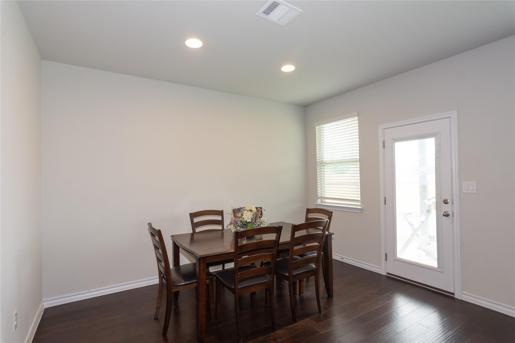 6007 Agostino Cv, Round Rock, TX 78665