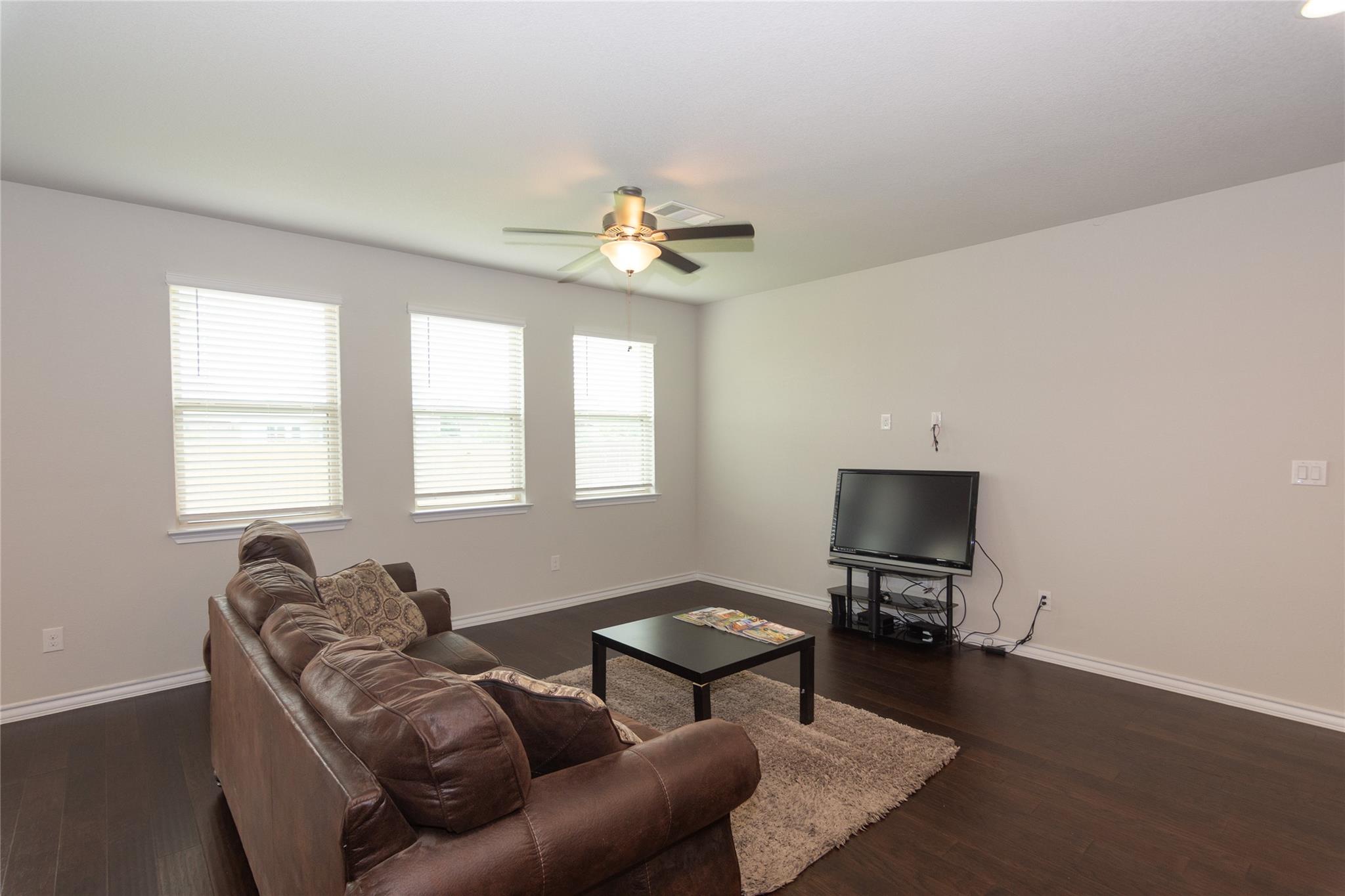 6007 Agostino Cv, Round Rock, TX 78665