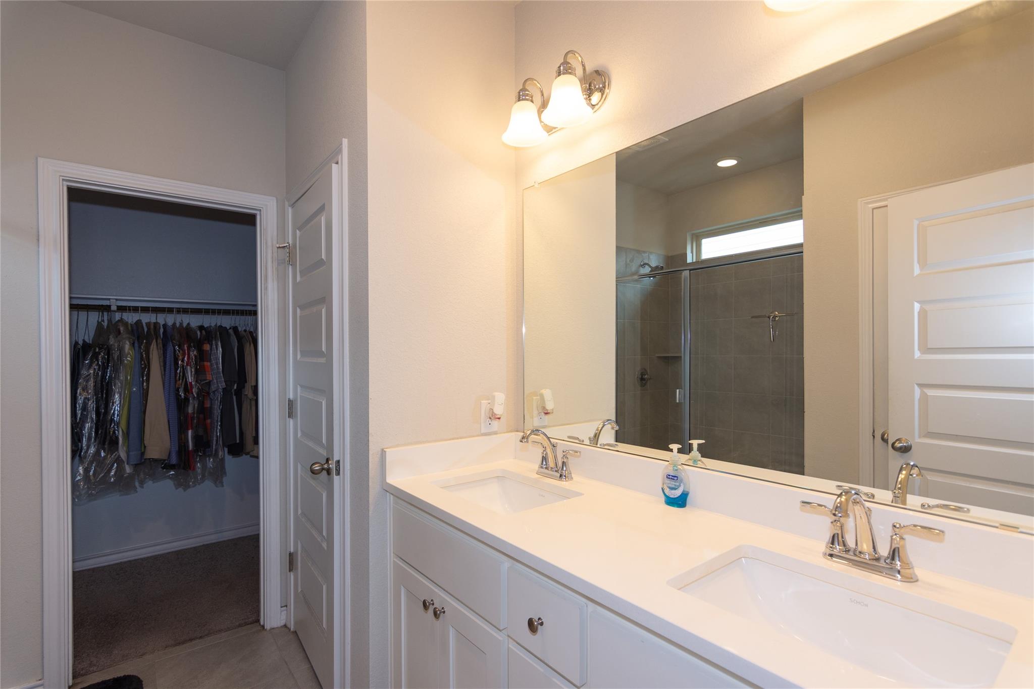 6007 Agostino Cv, Round Rock, TX 78665