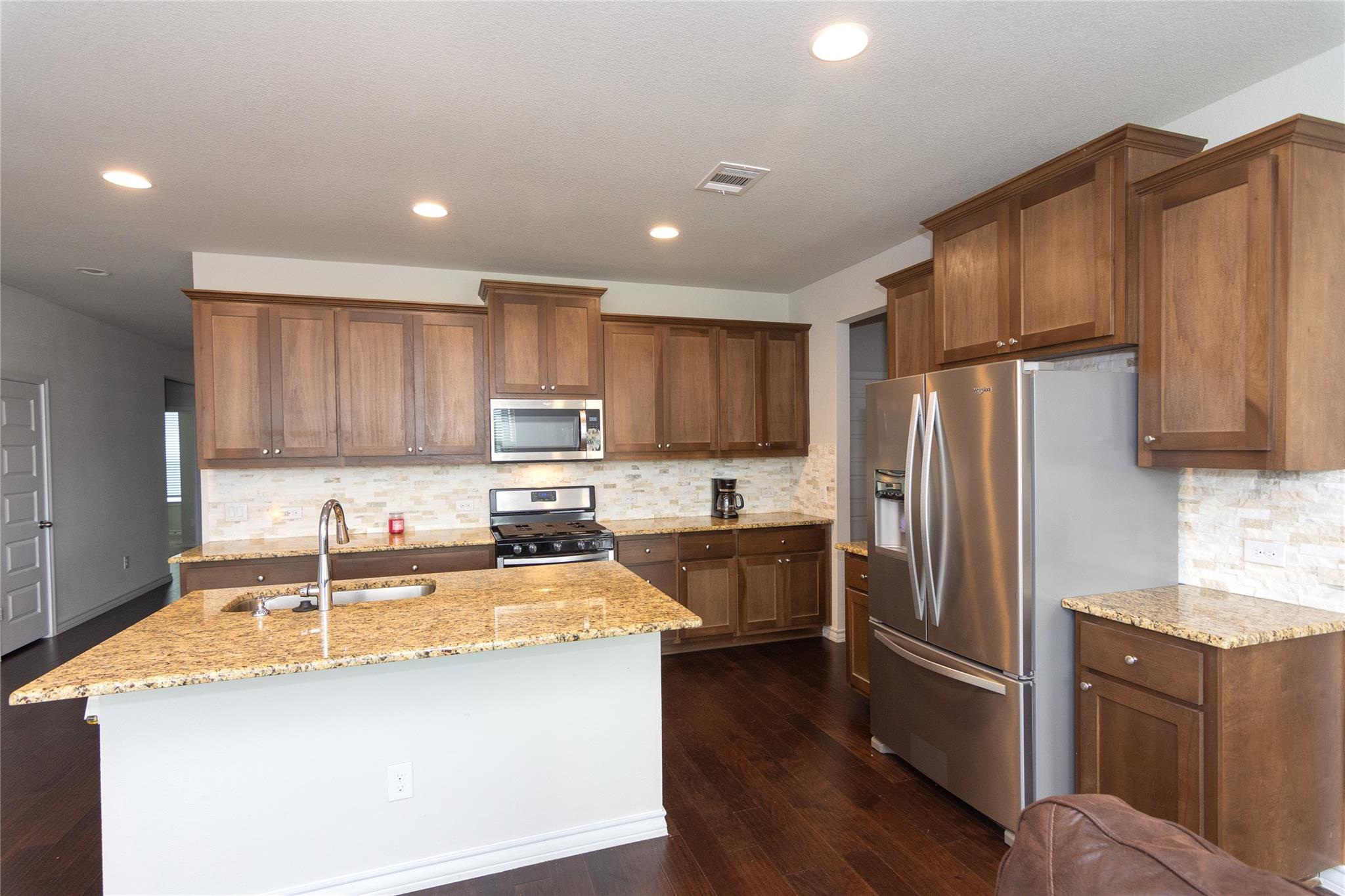 6007 Agostino Cv, Round Rock, TX 78665