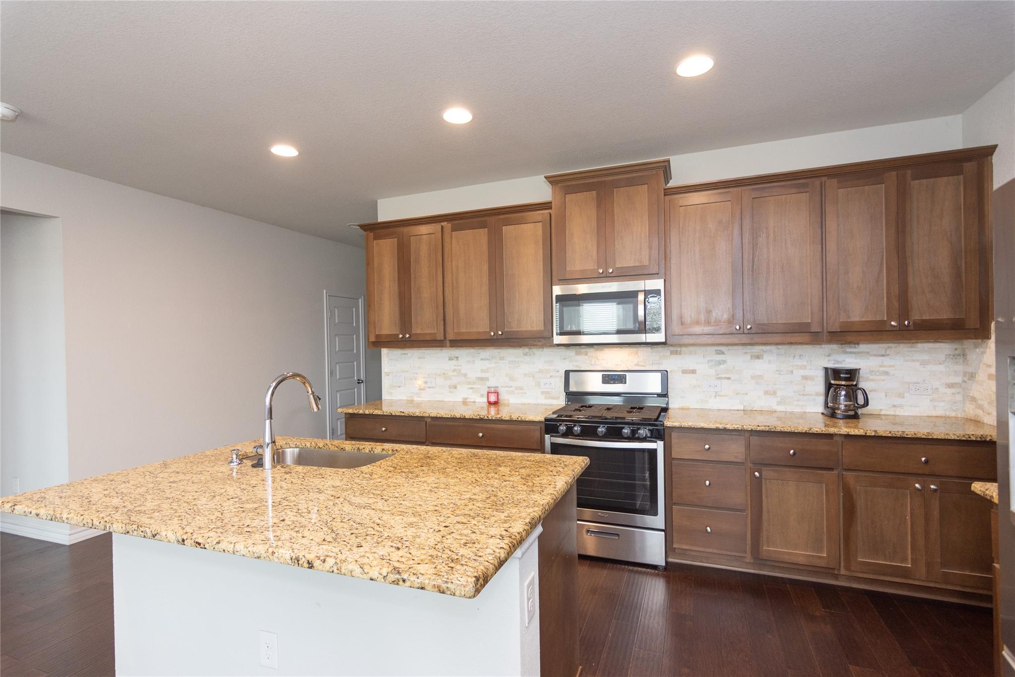 6007 Agostino Cv, Round Rock, TX 78665