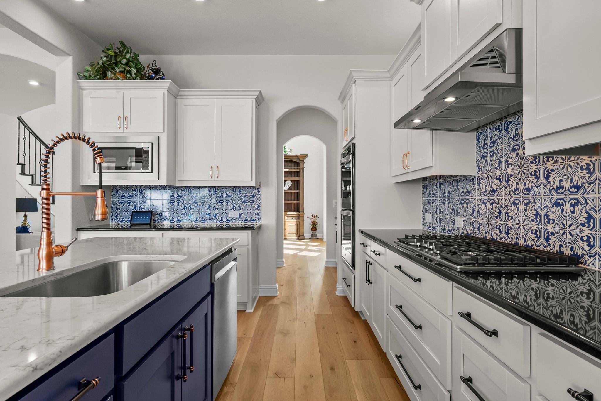 4509 Port Bari Dr, Leander, TX 78641
