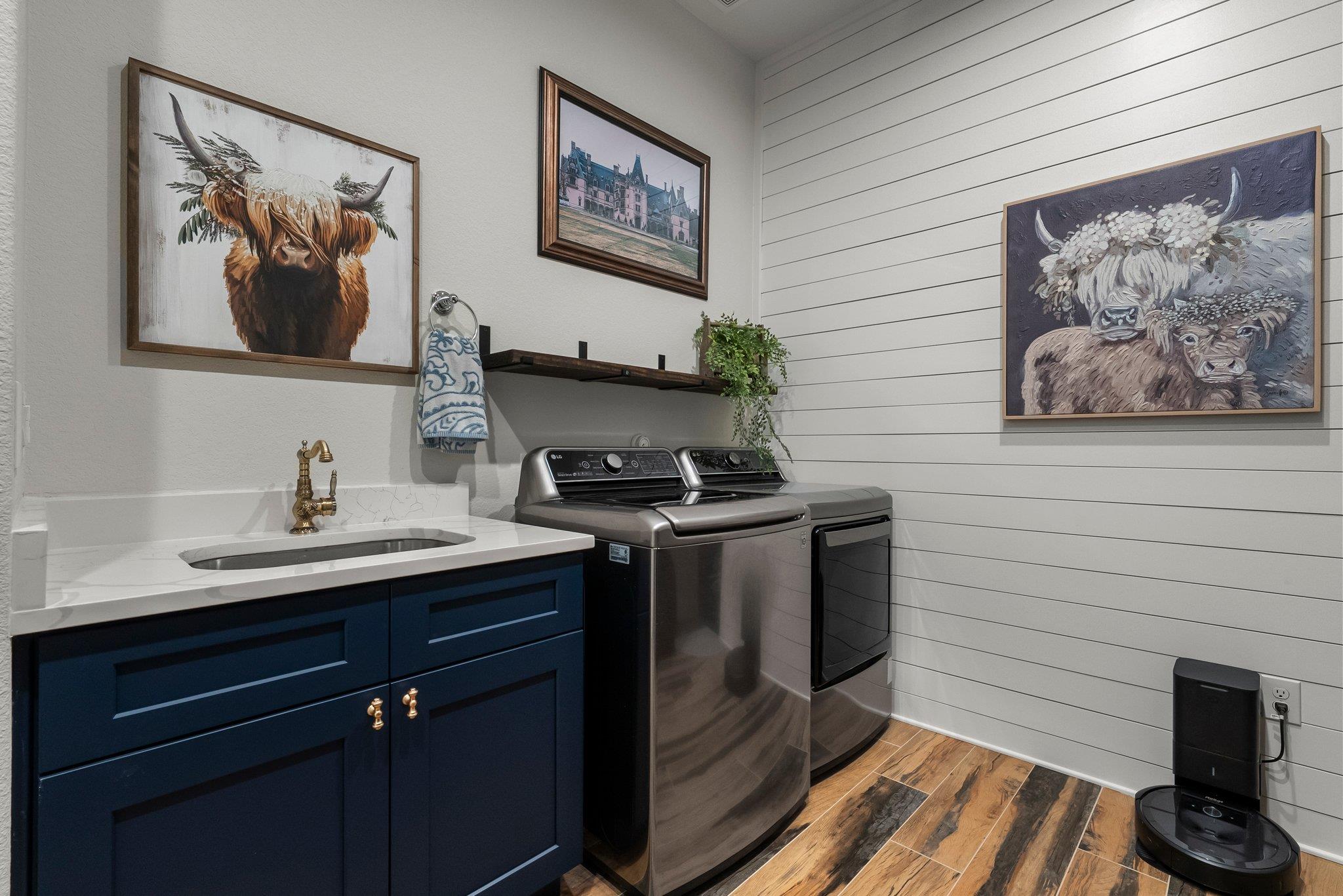 4509 Port Bari Dr, Leander, TX 78641