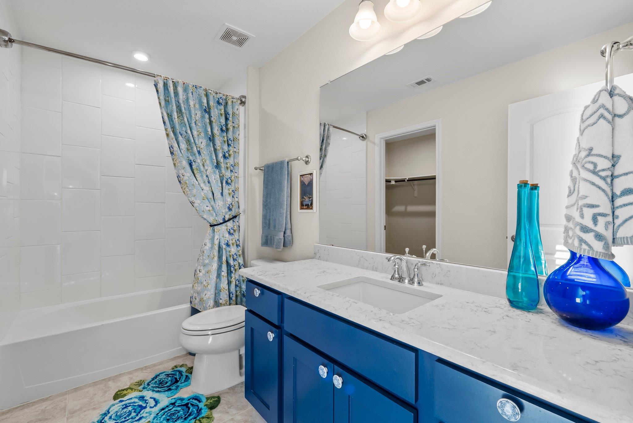 4509 Port Bari Dr, Leander, TX 78641