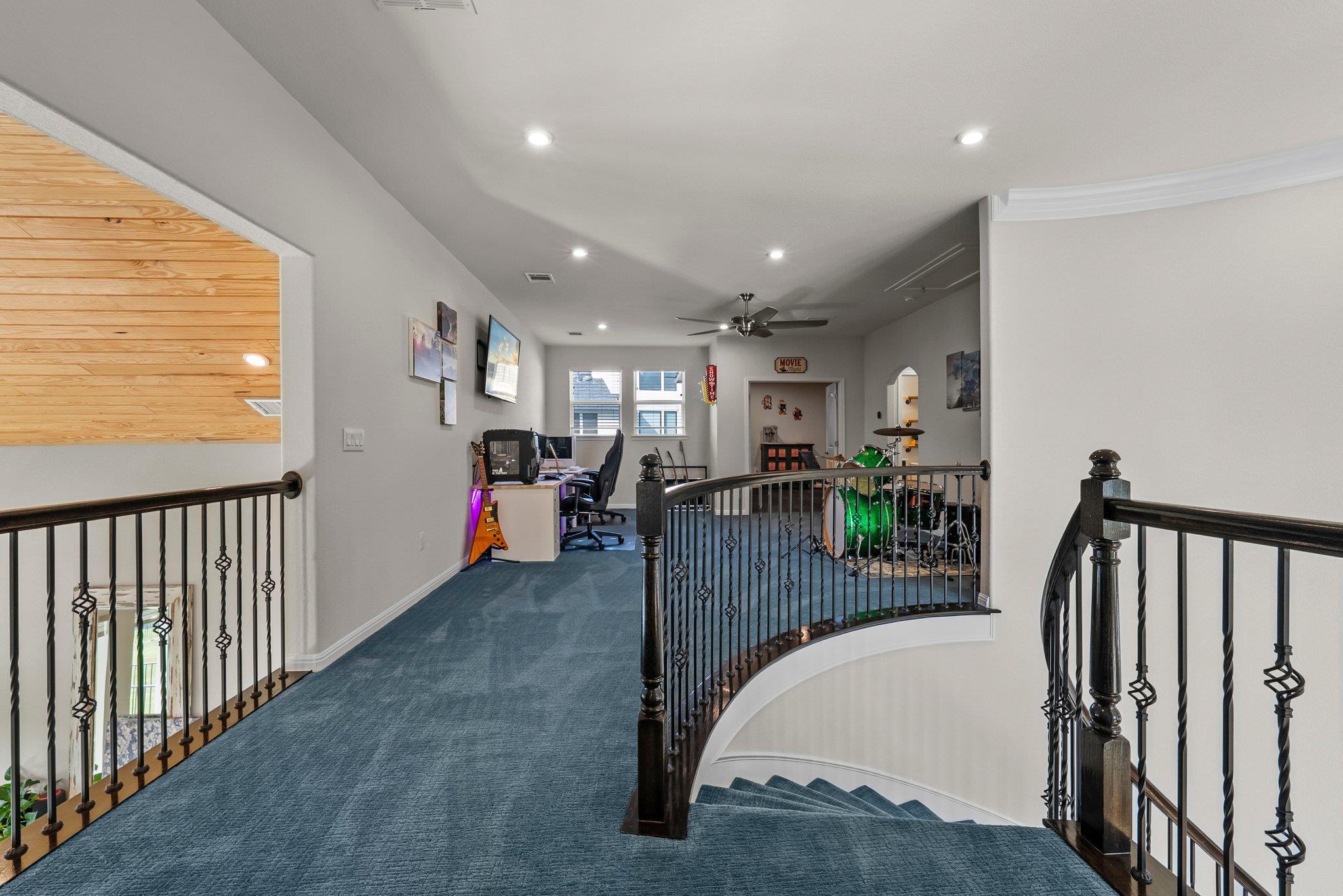 4509 Port Bari Dr, Leander, TX 78641