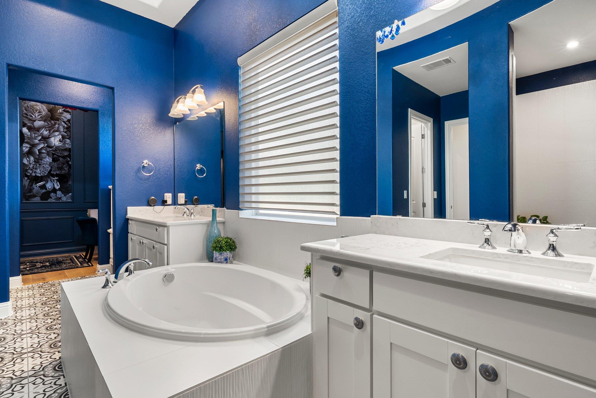 4509 Port Bari Dr, Leander, TX 78641
