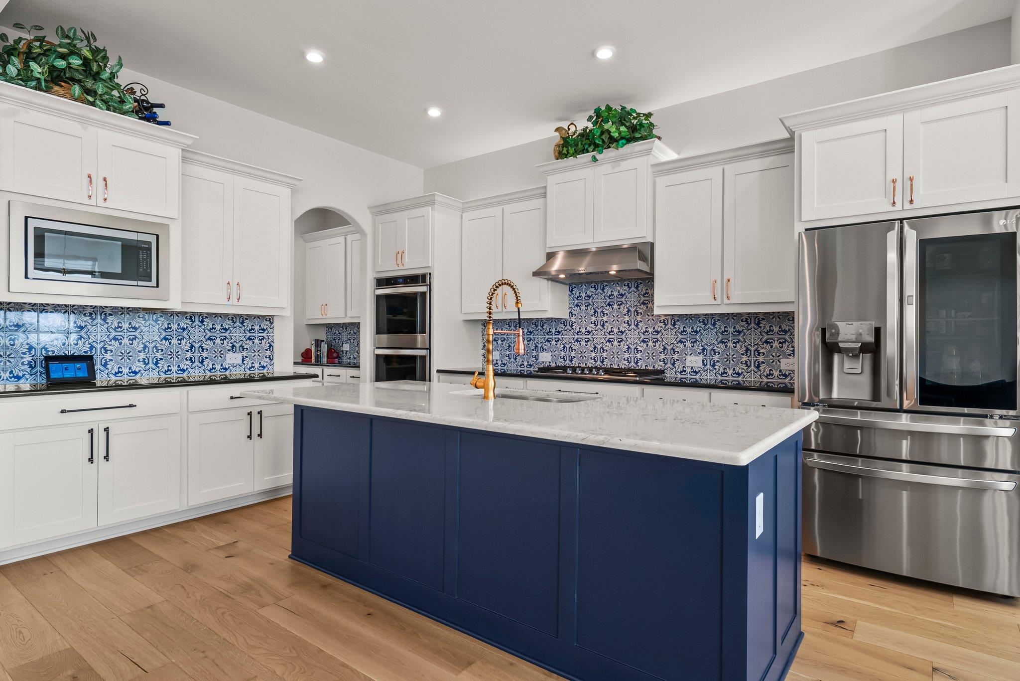 4509 Port Bari Dr, Leander, TX 78641