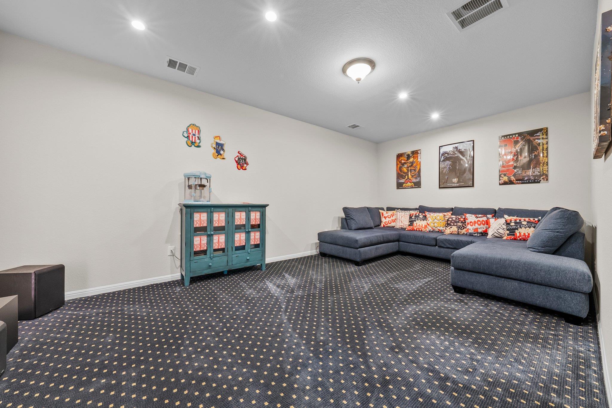 4509 Port Bari Dr, Leander, TX 78641