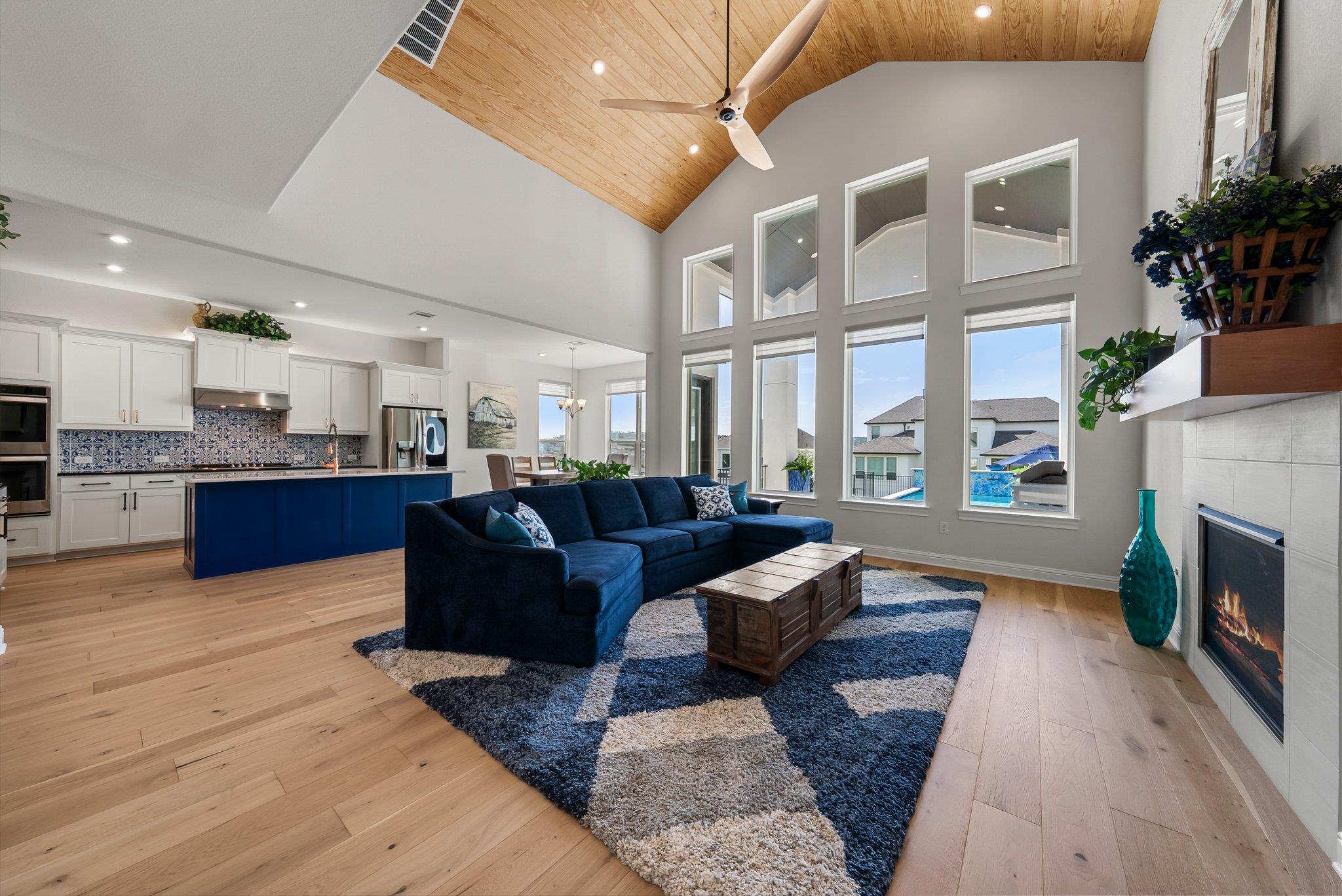 4509 Port Bari Dr, Leander, TX 78641