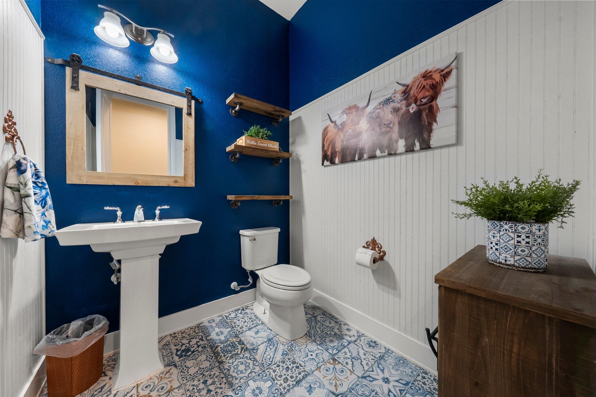 4509 Port Bari Dr, Leander, TX 78641
