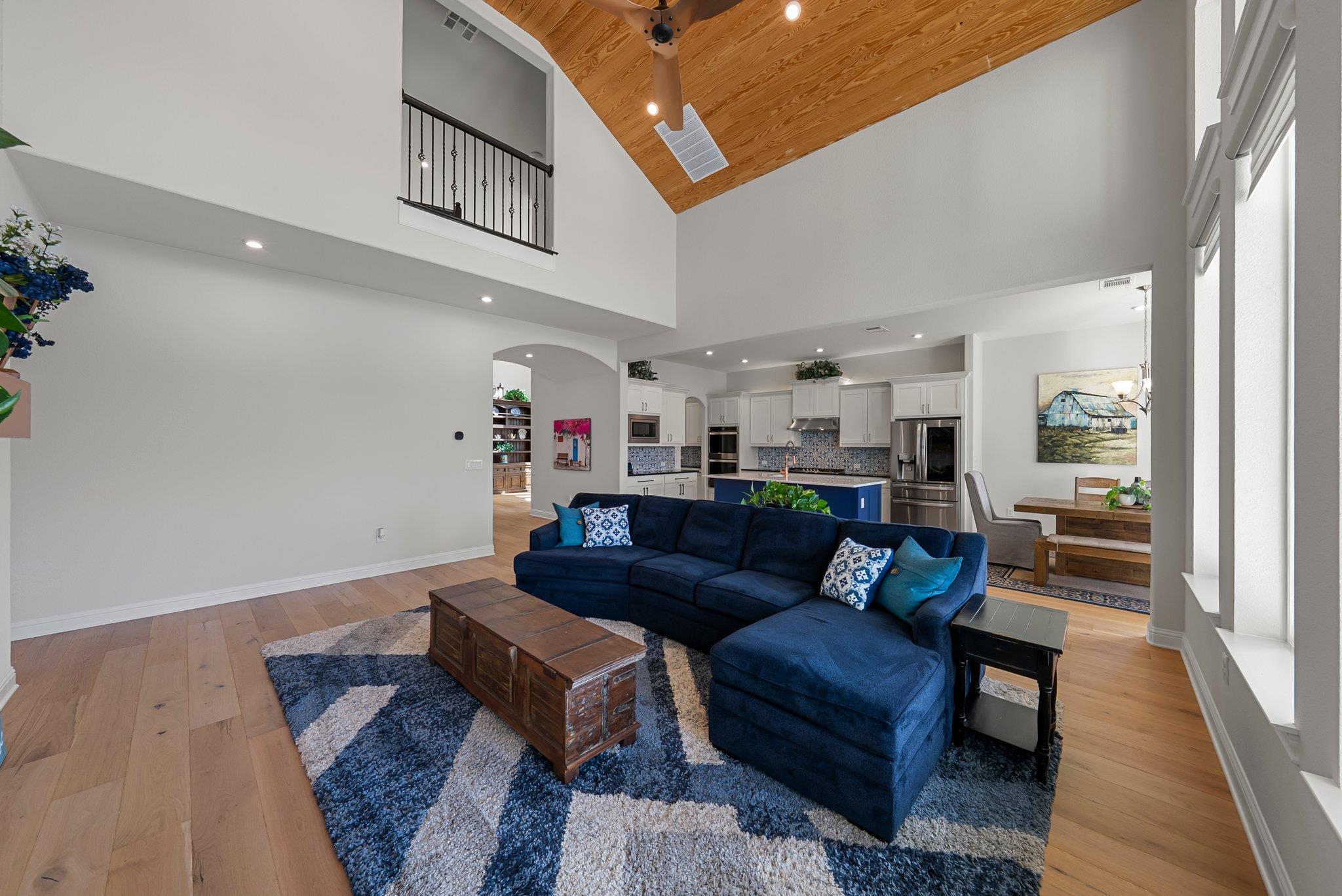 4509 Port Bari Dr, Leander, TX 78641