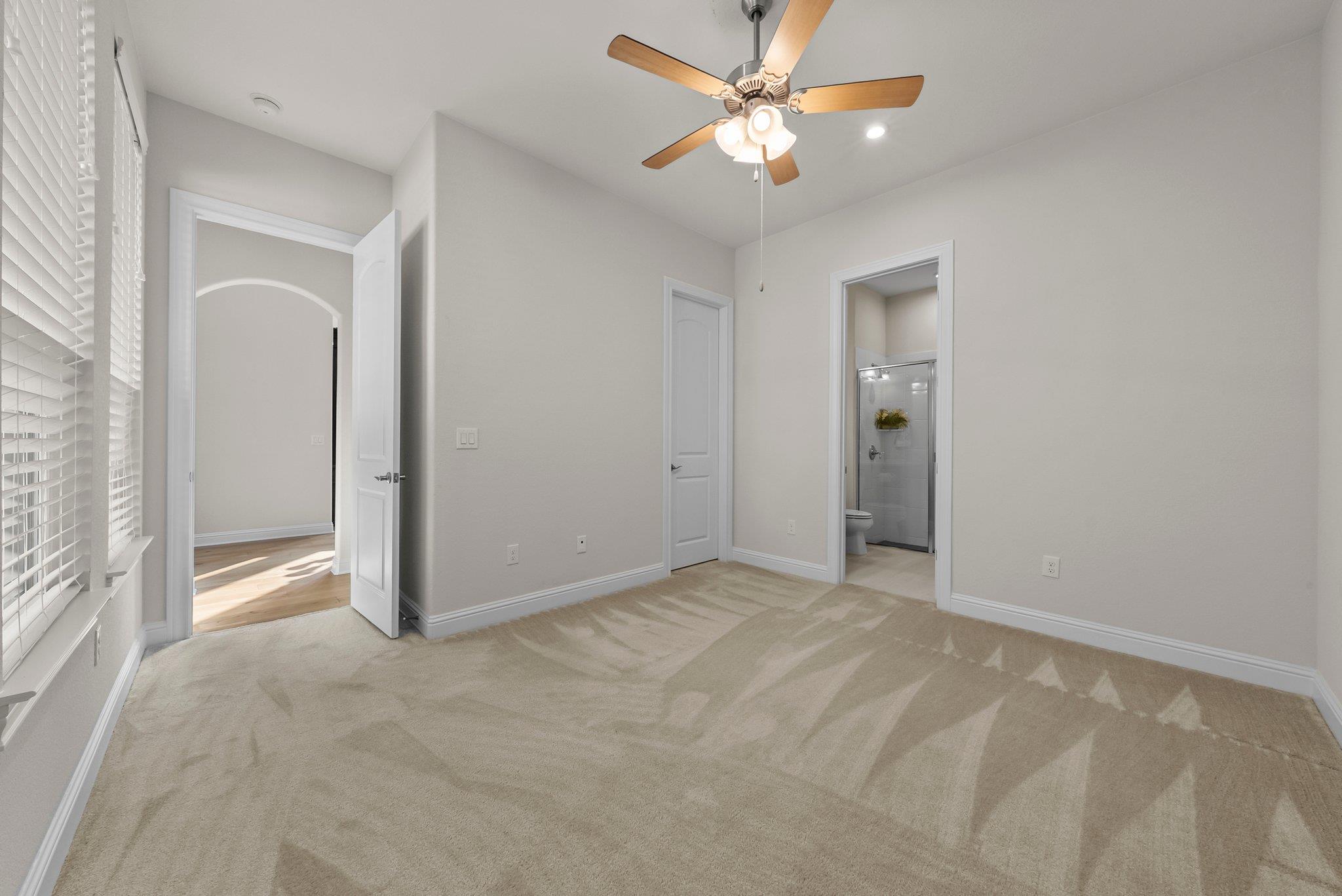 4509 Port Bari Dr, Leander, TX 78641