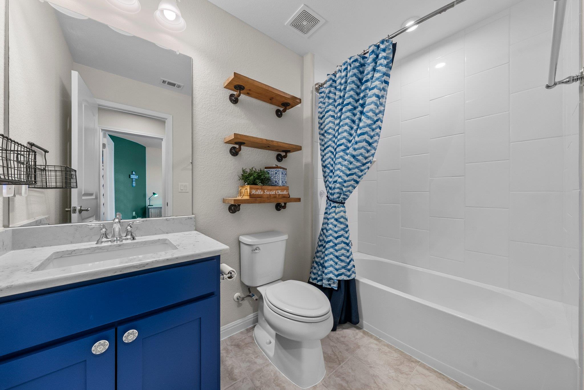 4509 Port Bari Dr, Leander, TX 78641