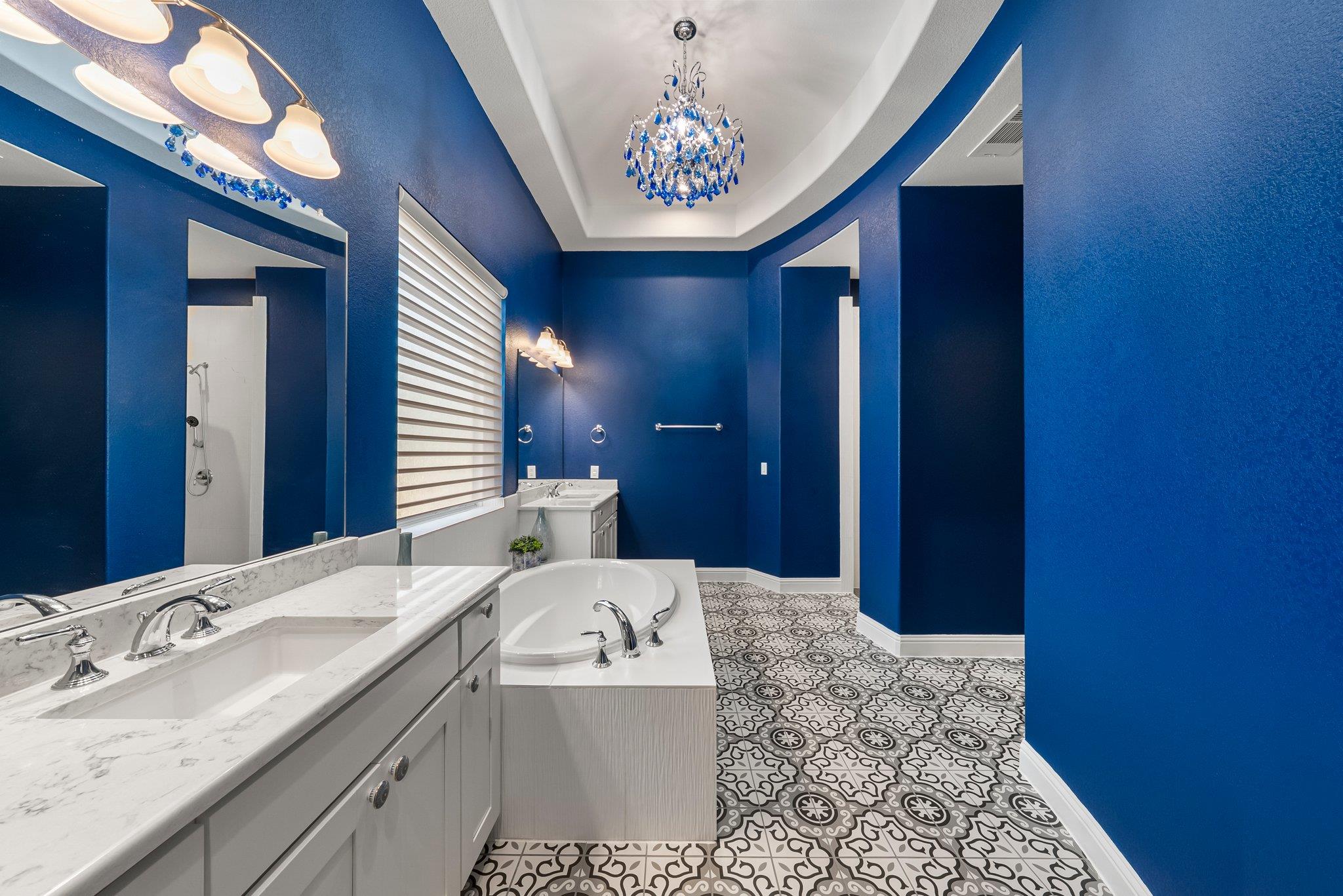 4509 Port Bari Dr, Leander, TX 78641