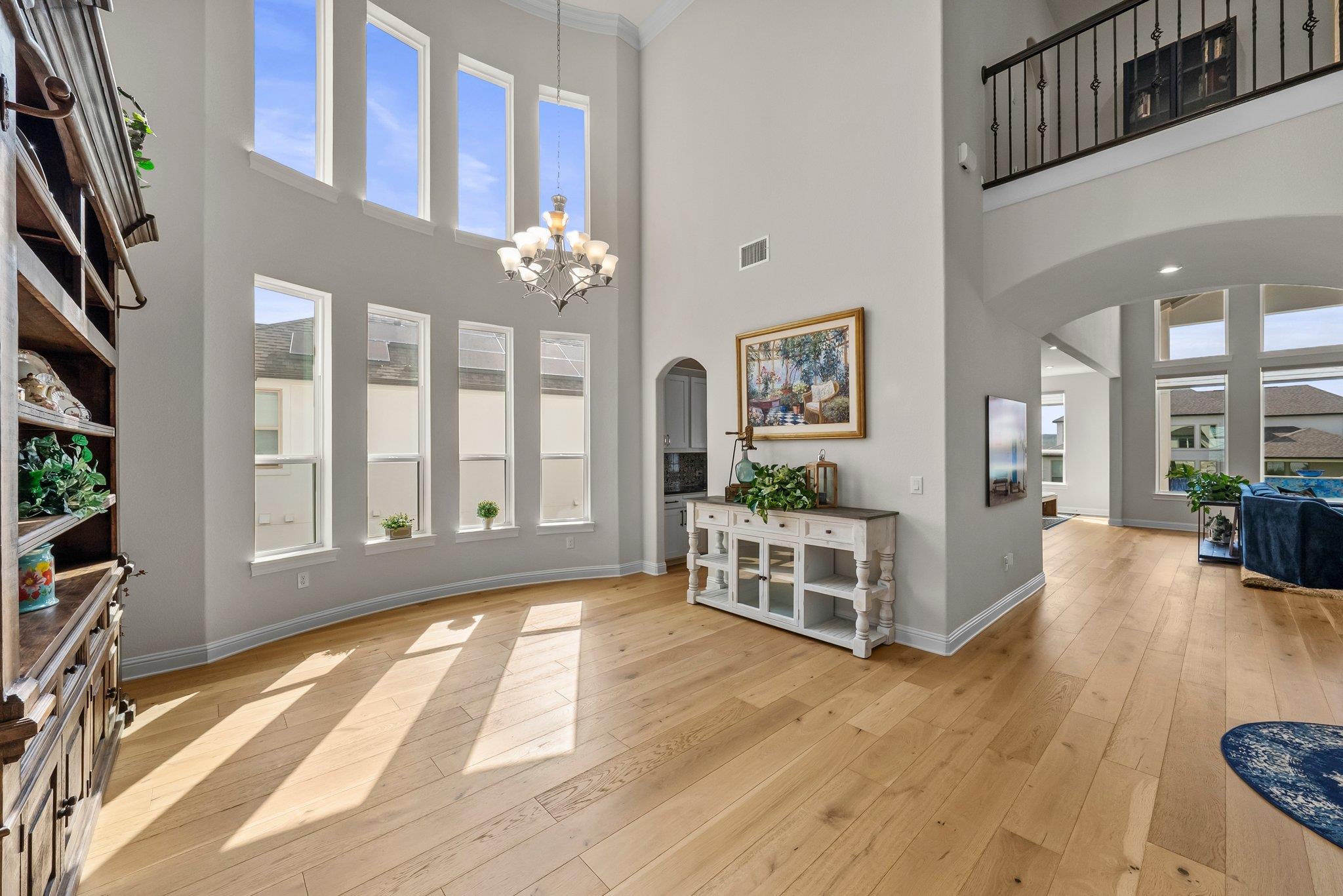 4509 Port Bari Dr, Leander, TX 78641