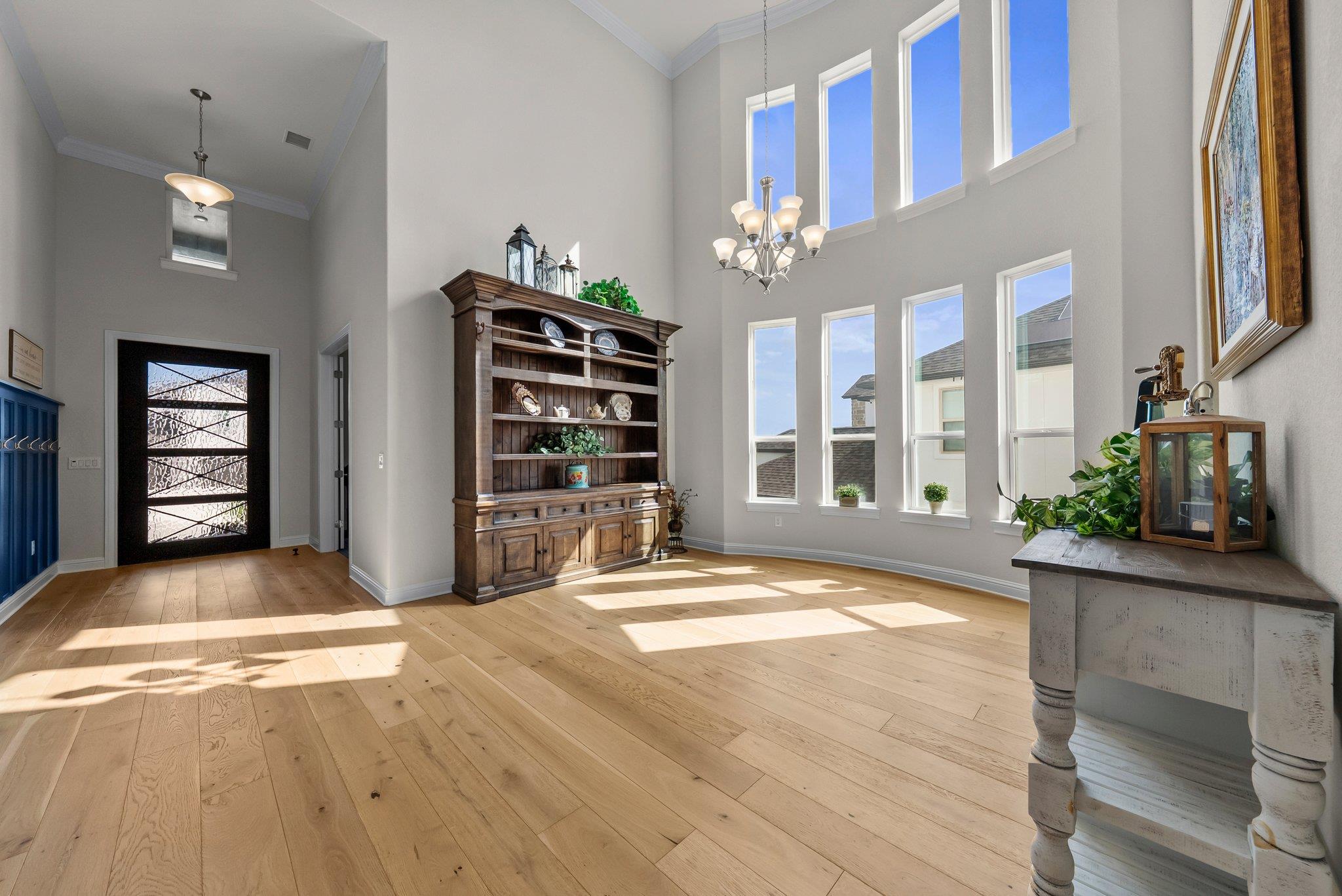 4509 Port Bari Dr, Leander, TX 78641