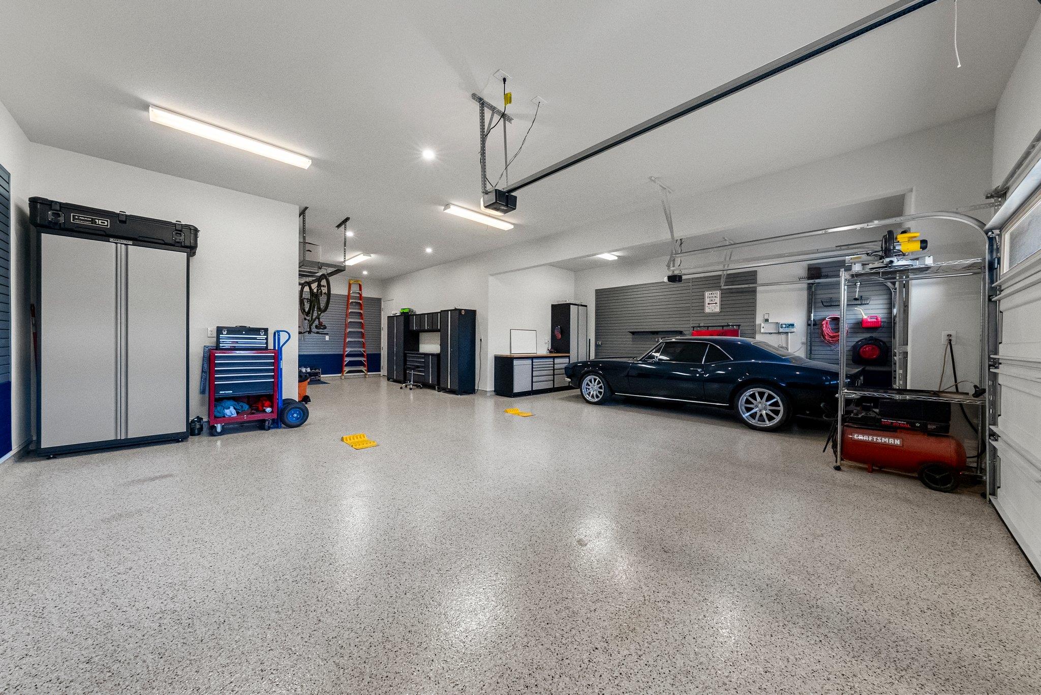 4509 Port Bari Dr, Leander, TX 78641