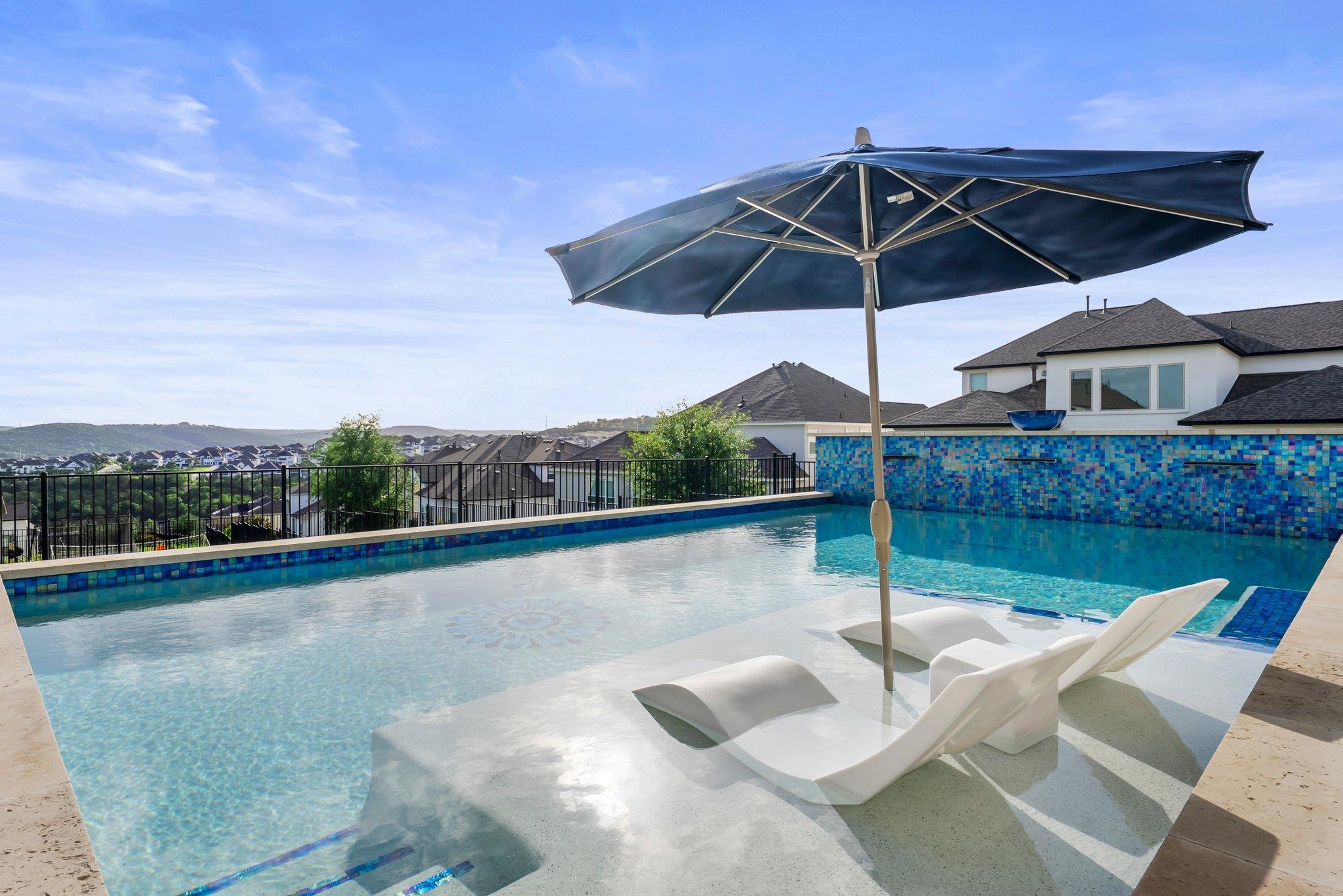 4509 Port Bari Dr, Leander, TX 78641