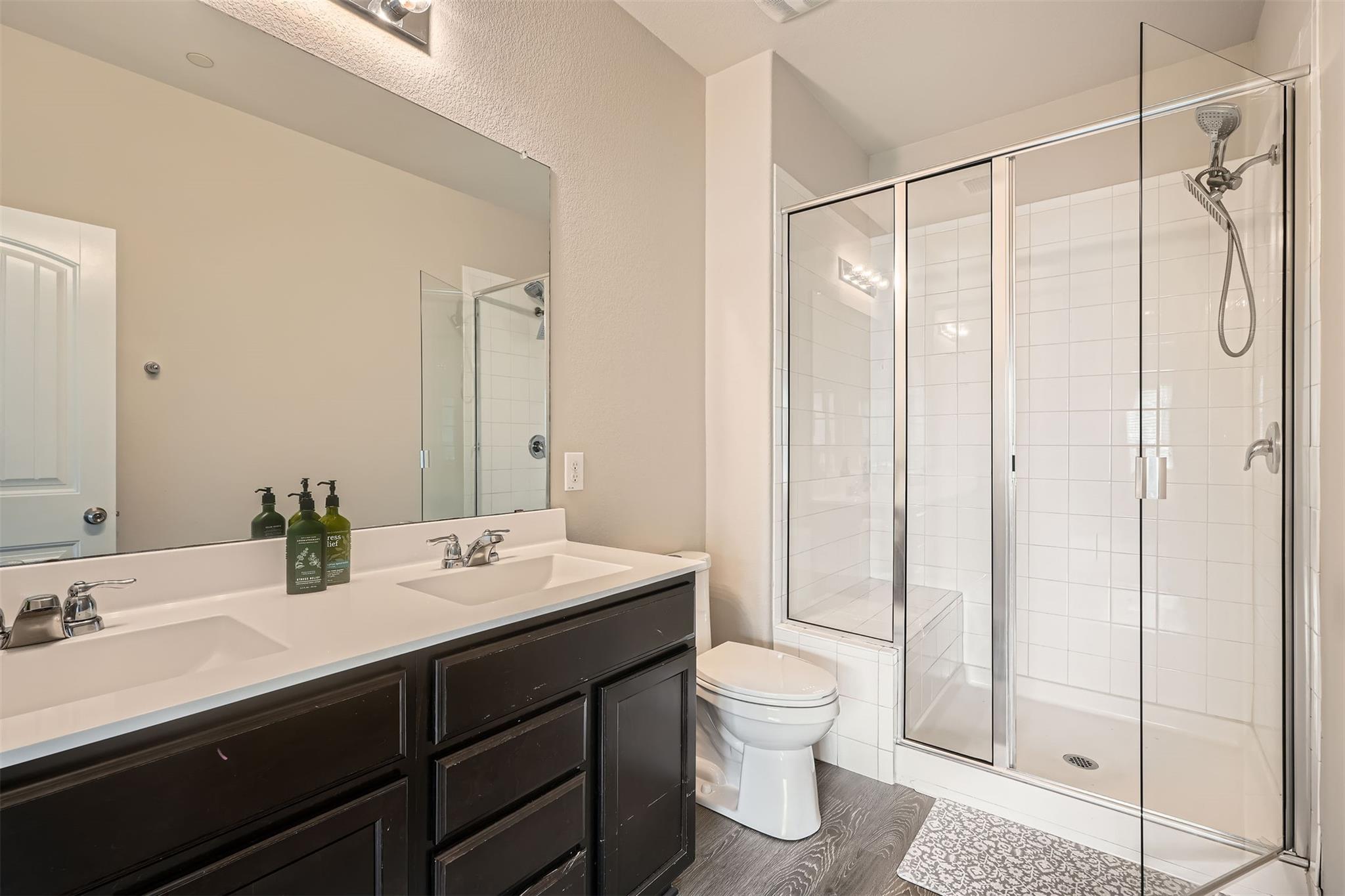 516 E Slaughter Ln # 1101, Austin, TX 78744