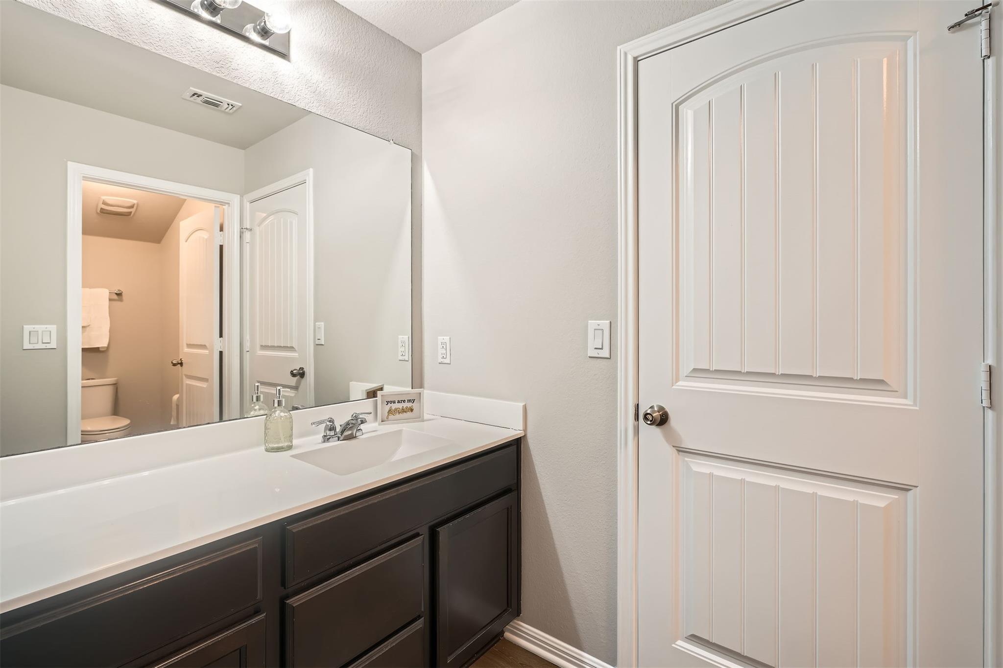 516 E Slaughter Ln # 1101, Austin, TX 78744