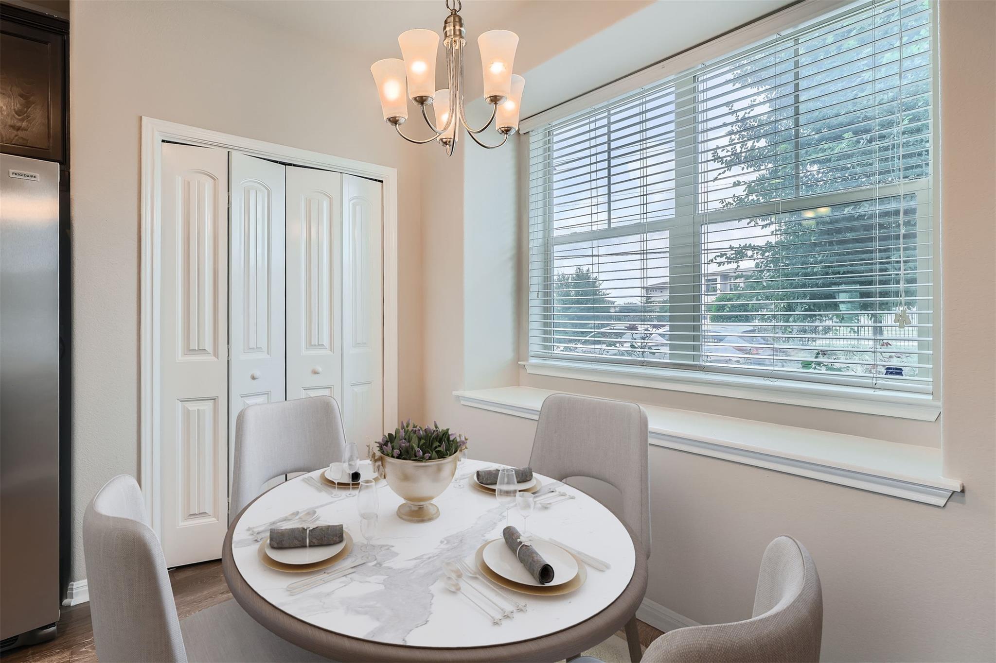 516 E Slaughter Ln # 1101, Austin, TX 78744