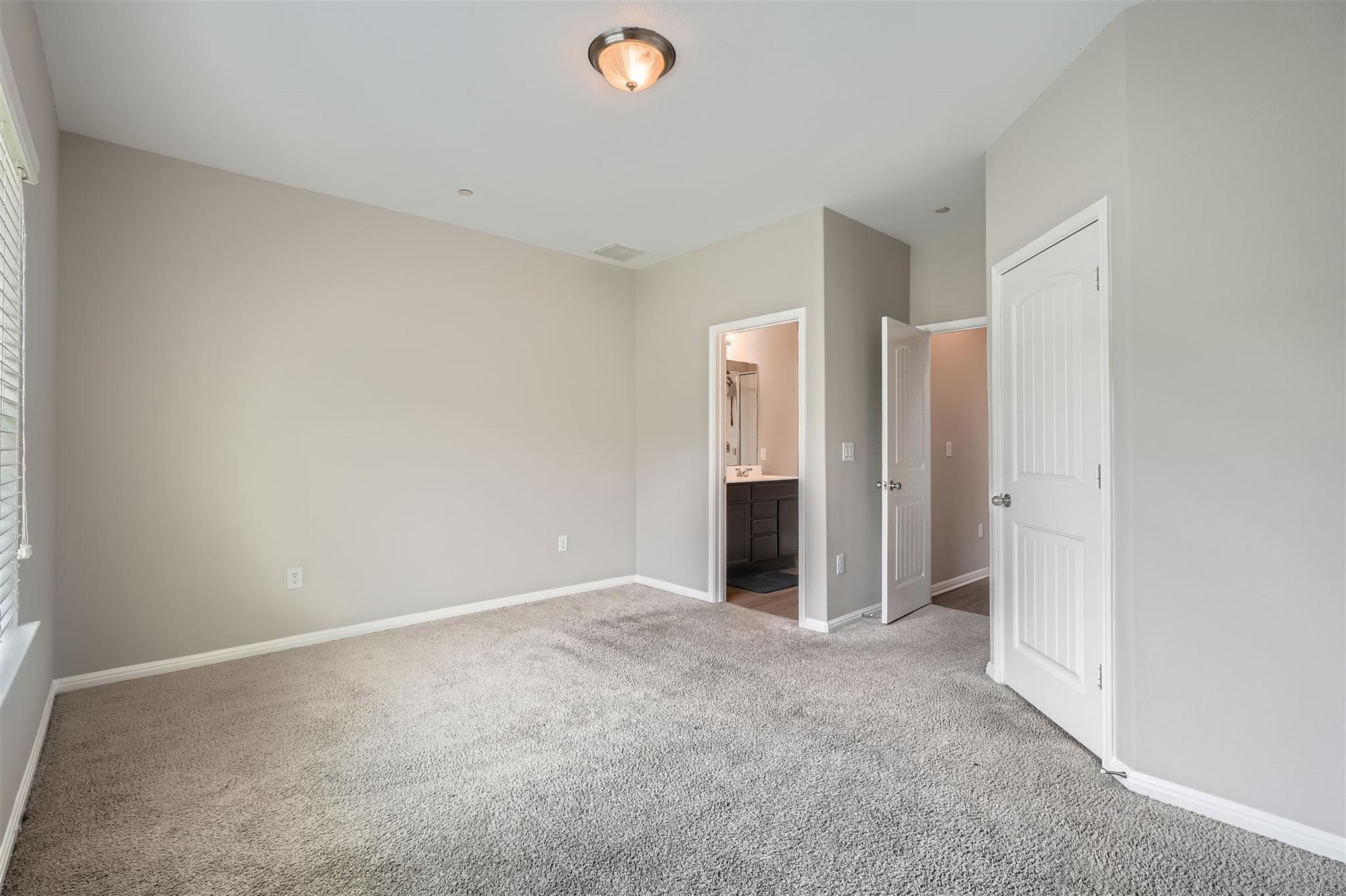 516 E Slaughter Ln # 1101, Austin, TX 78744