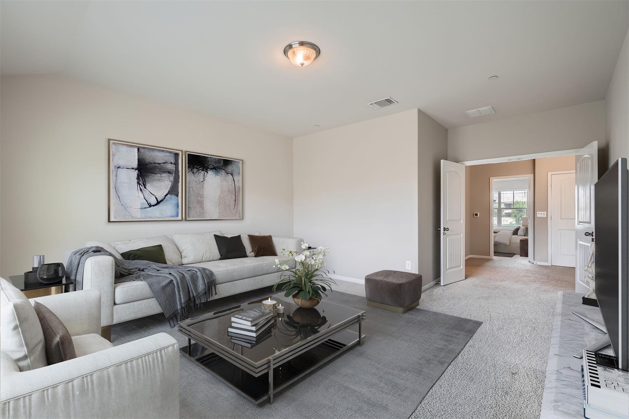 516 E Slaughter Ln # 1101, Austin, TX 78744