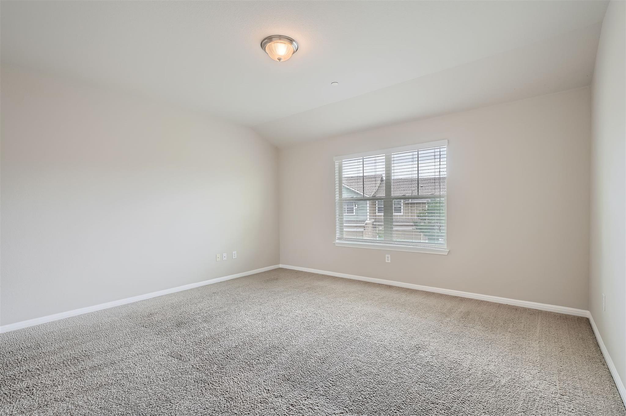 516 E Slaughter Ln # 1101, Austin, TX 78744