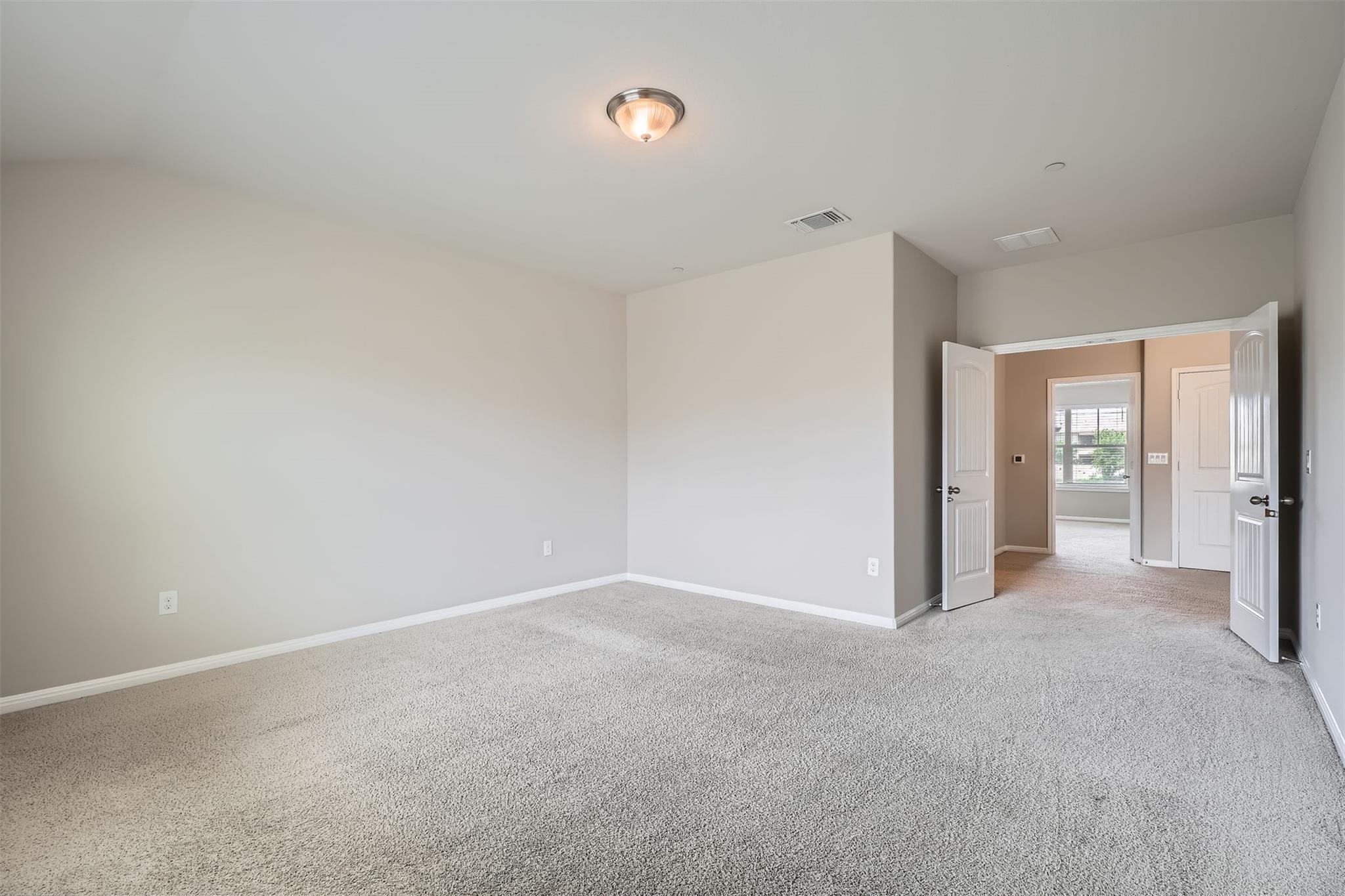 516 E Slaughter Ln # 1101, Austin, TX 78744