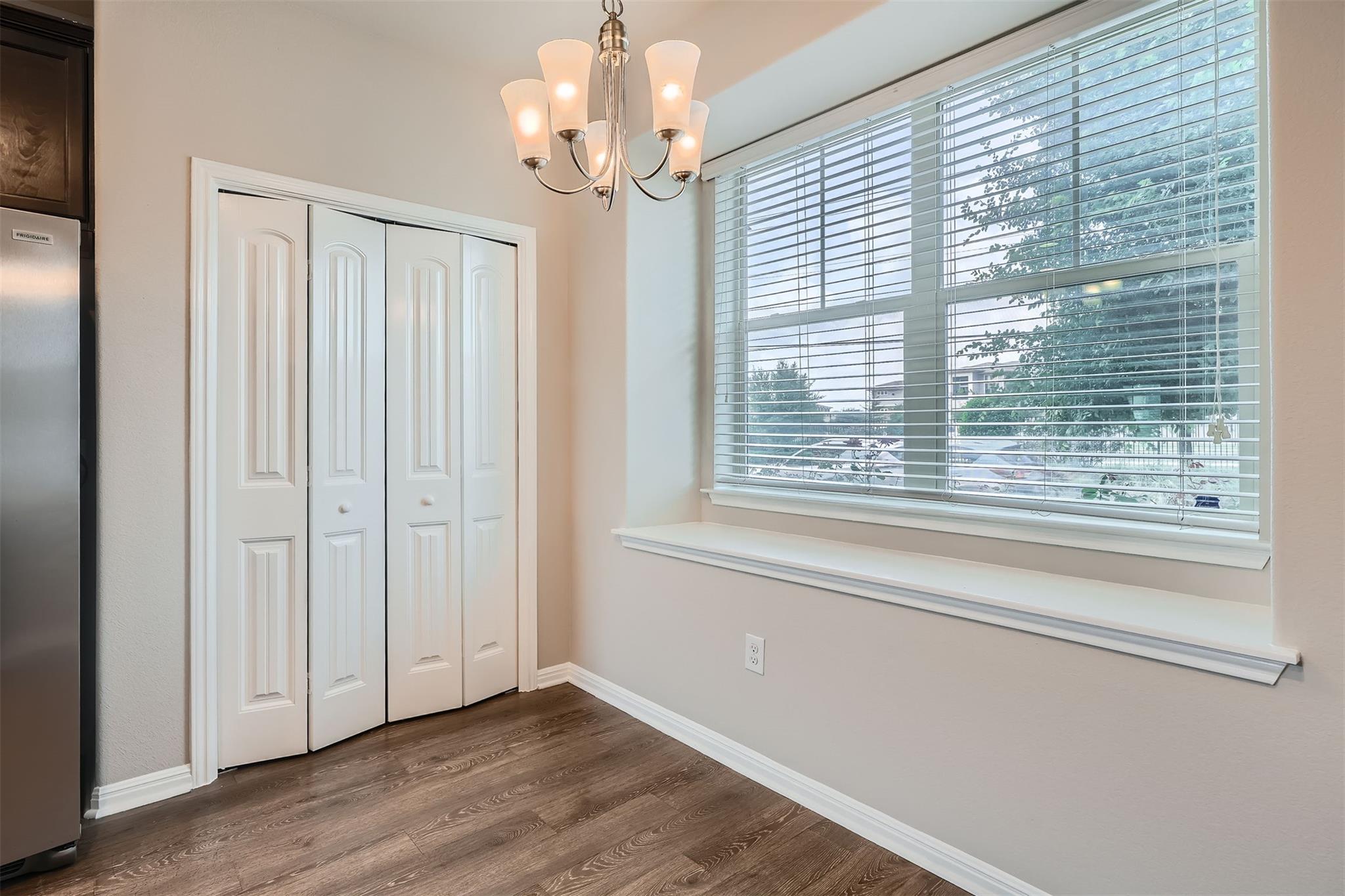 516 E Slaughter Ln # 1101, Austin, TX 78744