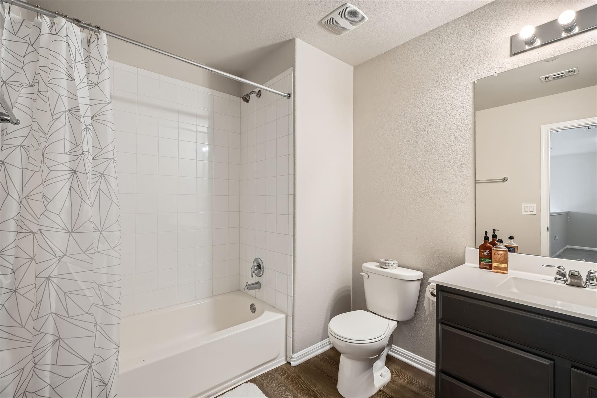 516 E Slaughter Ln # 1101, Austin, TX 78744