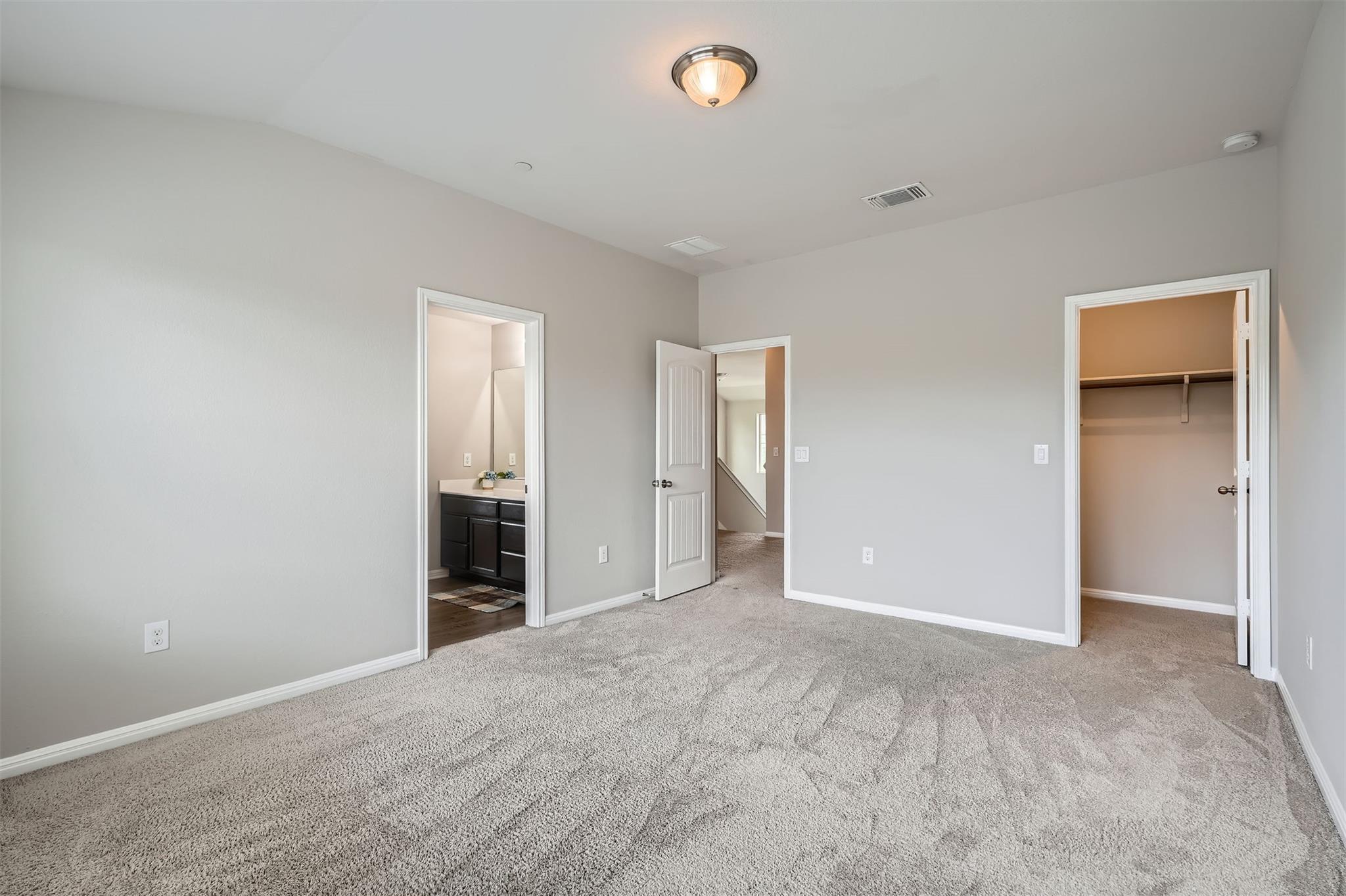 516 E Slaughter Ln # 1101, Austin, TX 78744