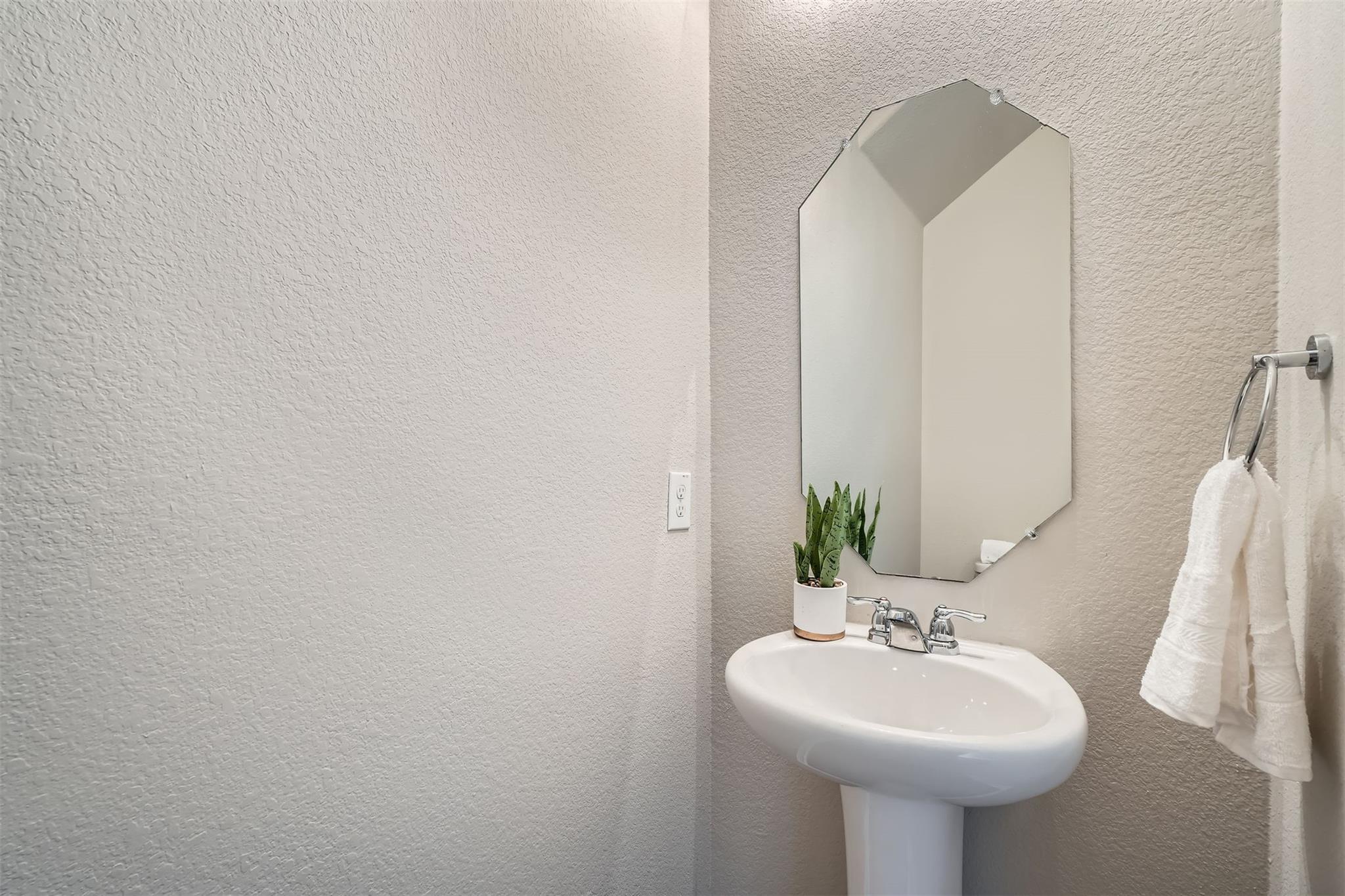 516 E Slaughter Ln # 1101, Austin, TX 78744