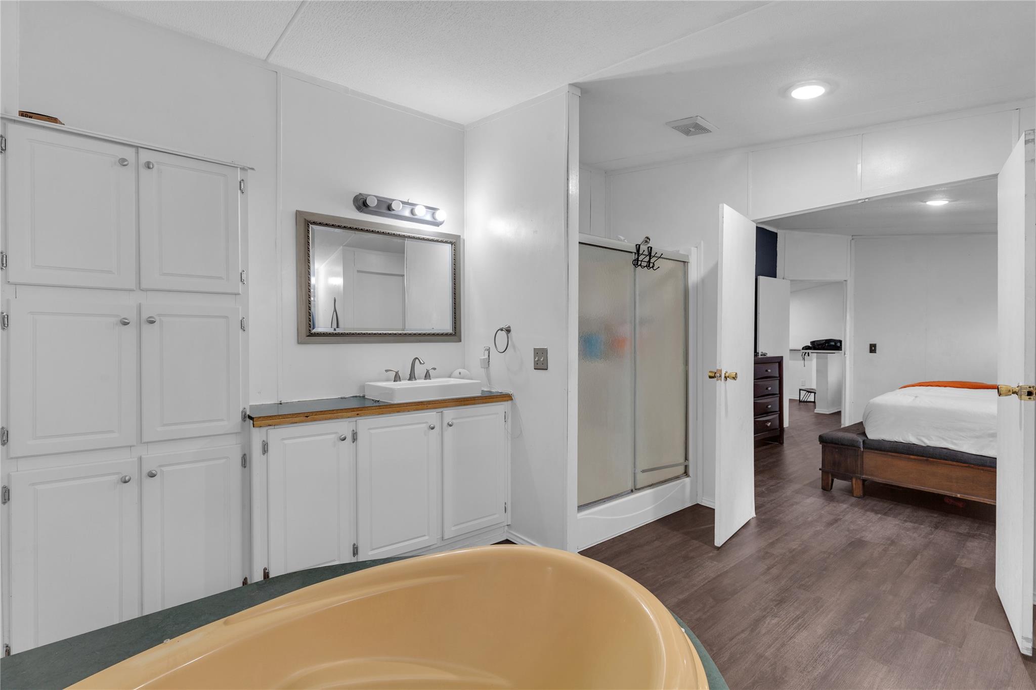 216 Rain Creek Dr, Hutto, TX 78634