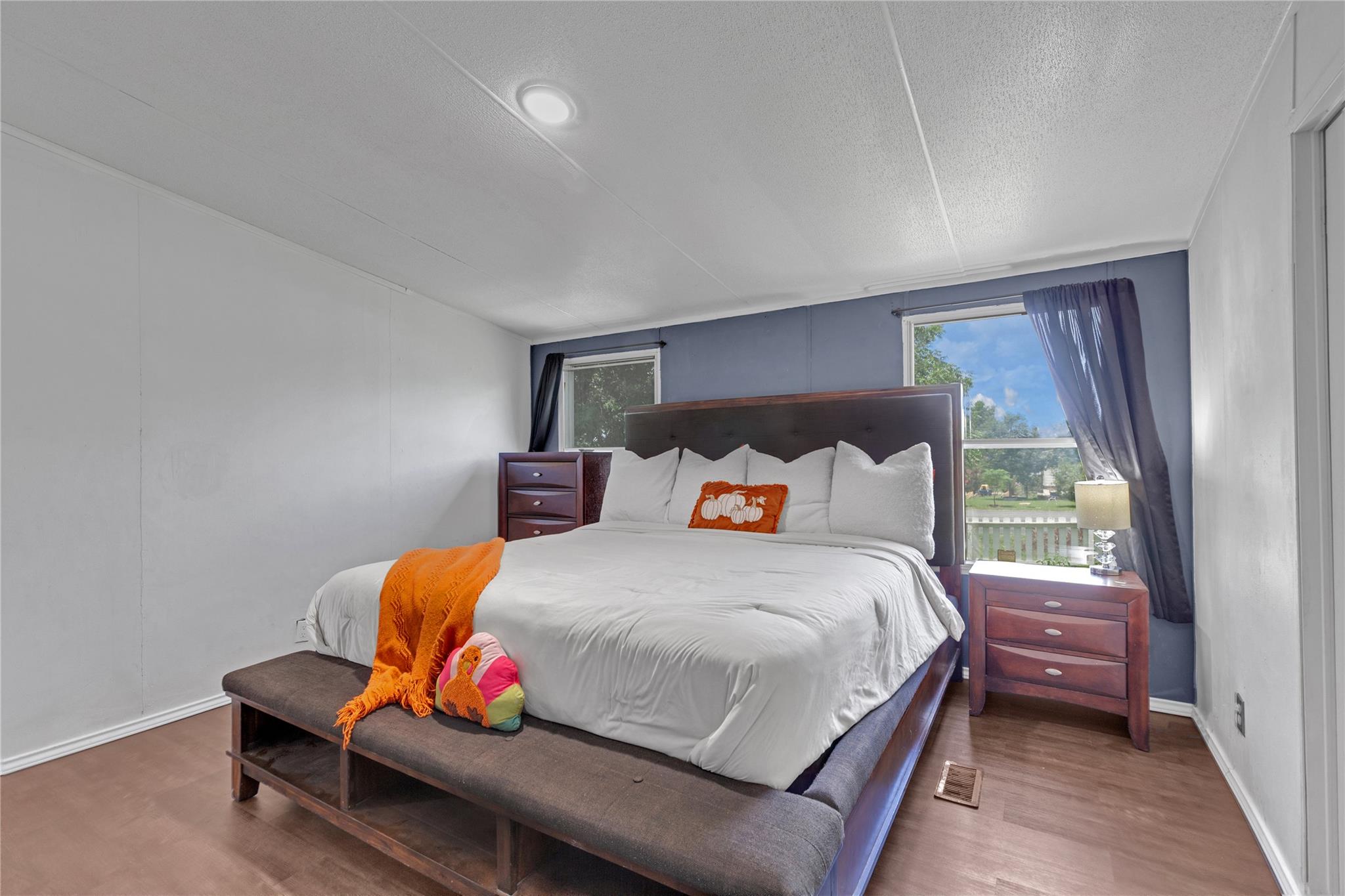 216 Rain Creek Dr, Hutto, TX 78634